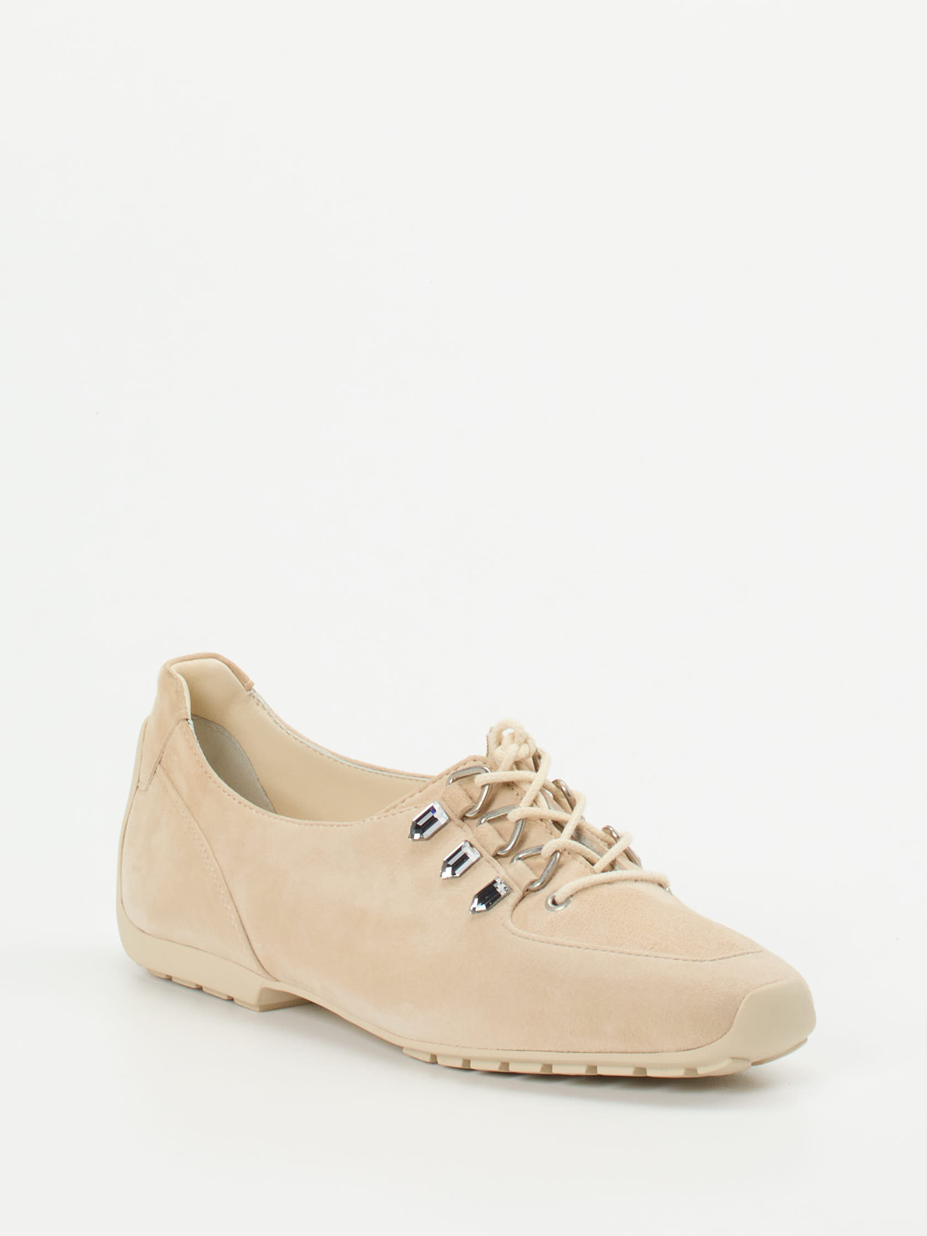 Sneaker beige 1661399004306