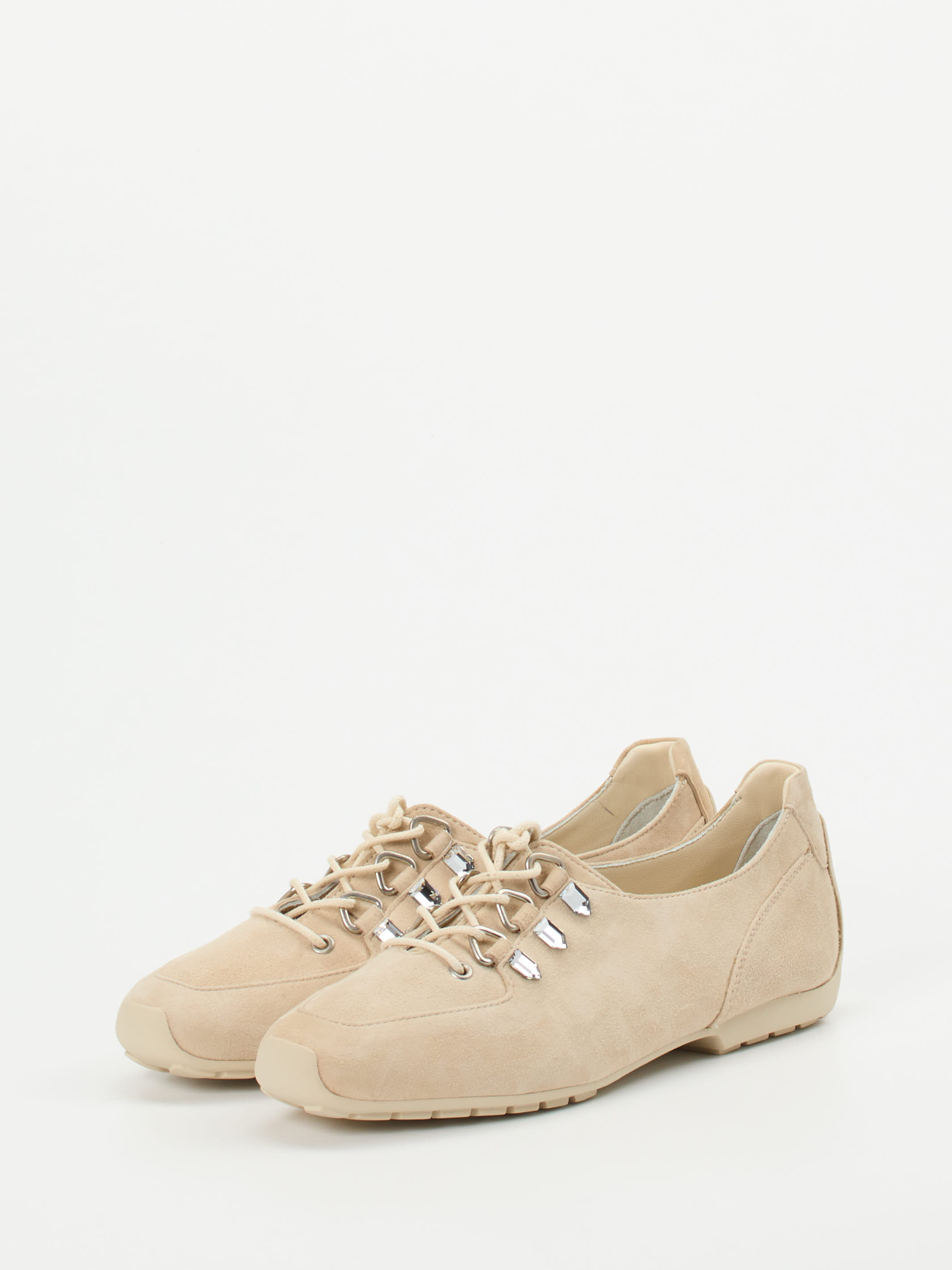 Sneaker beige 1661399004302