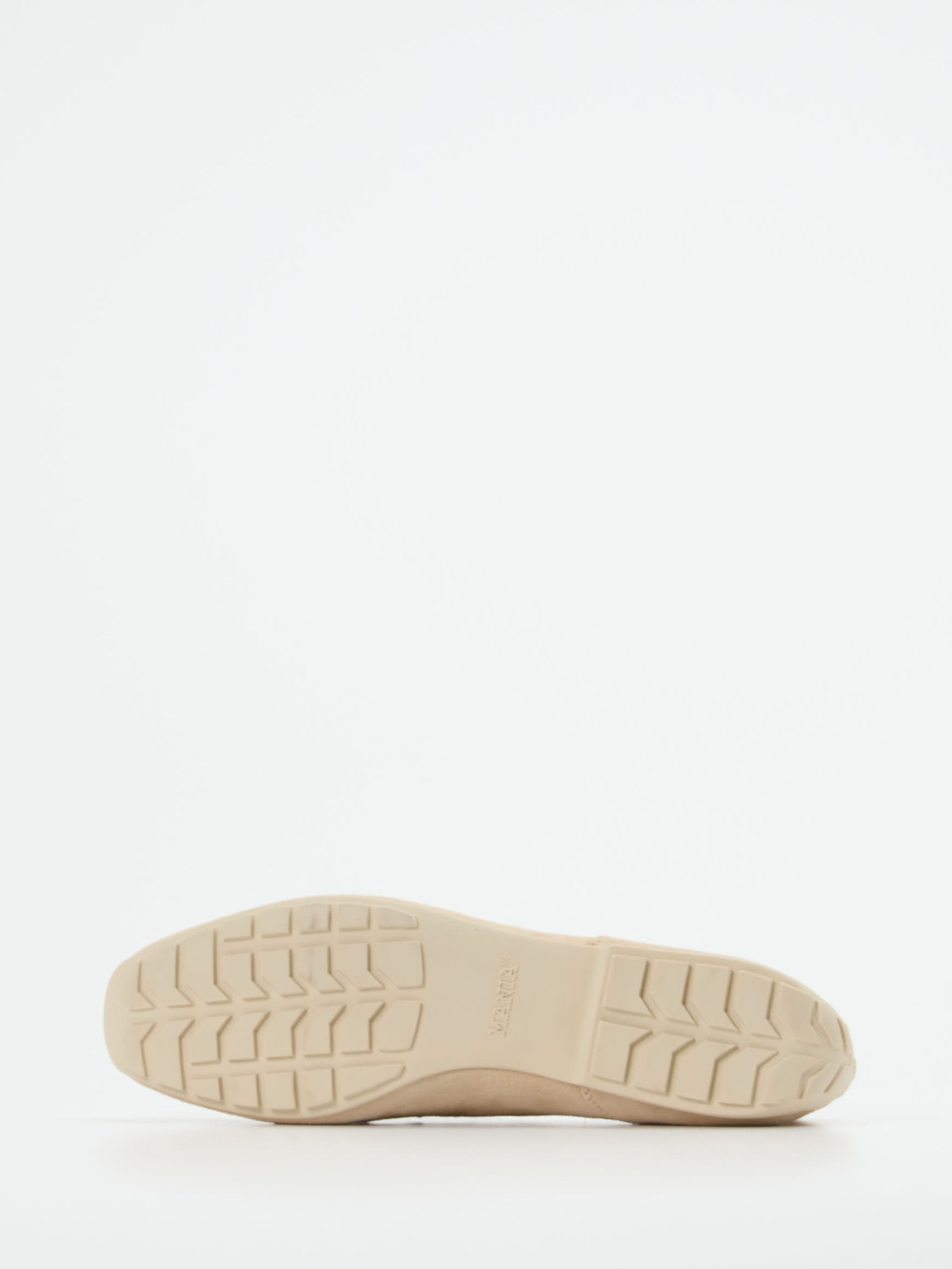 Sneaker beige 1661399004305
