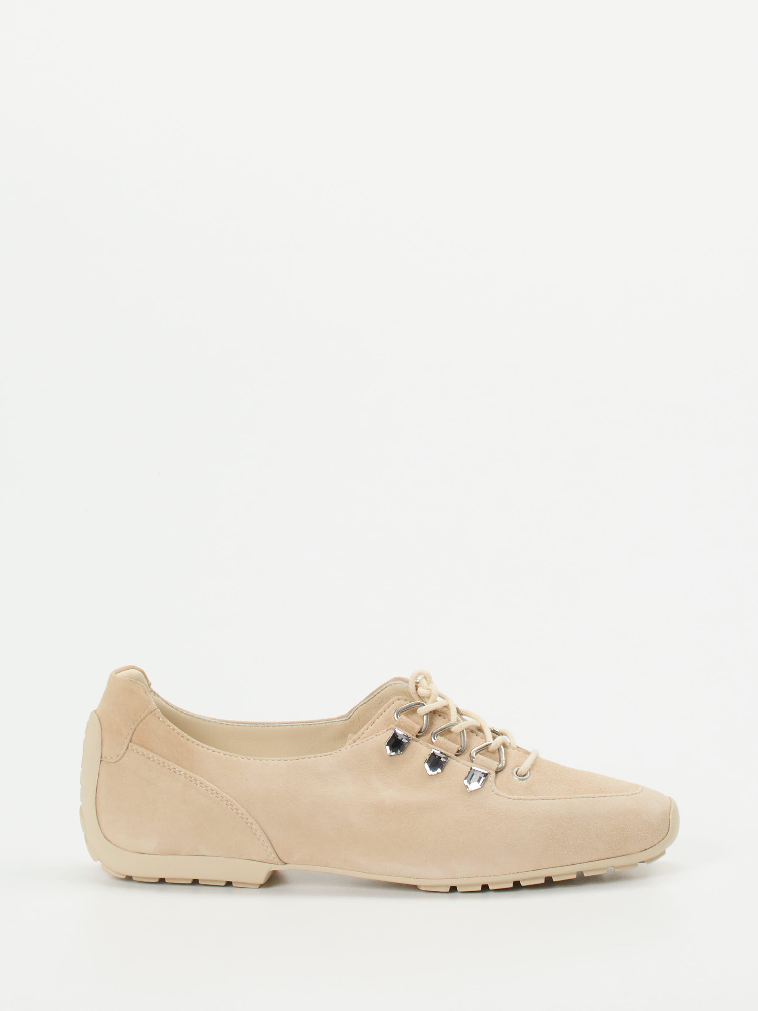 Sneaker beige 1661399004301