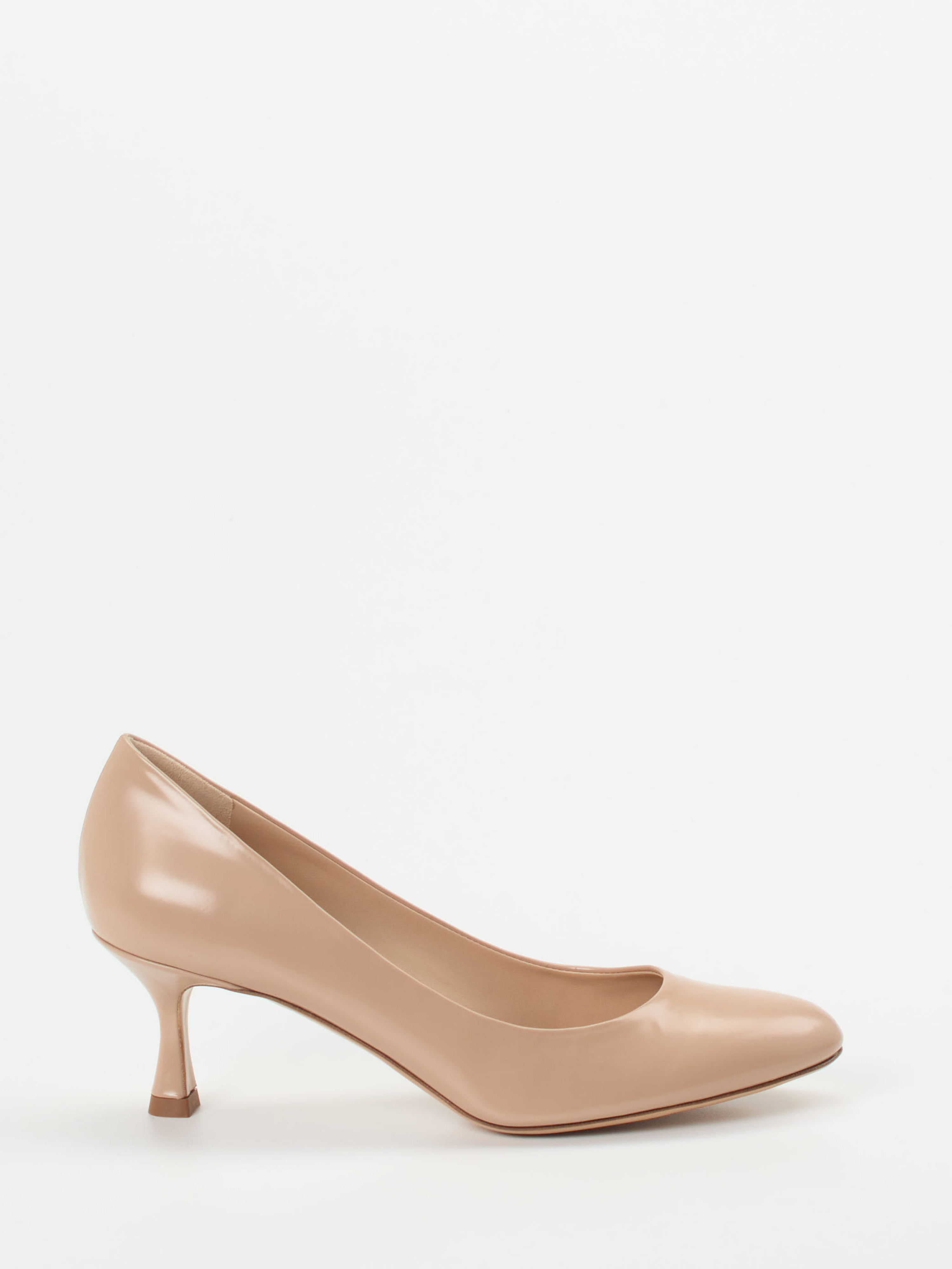 Pumps beige 1416359001101