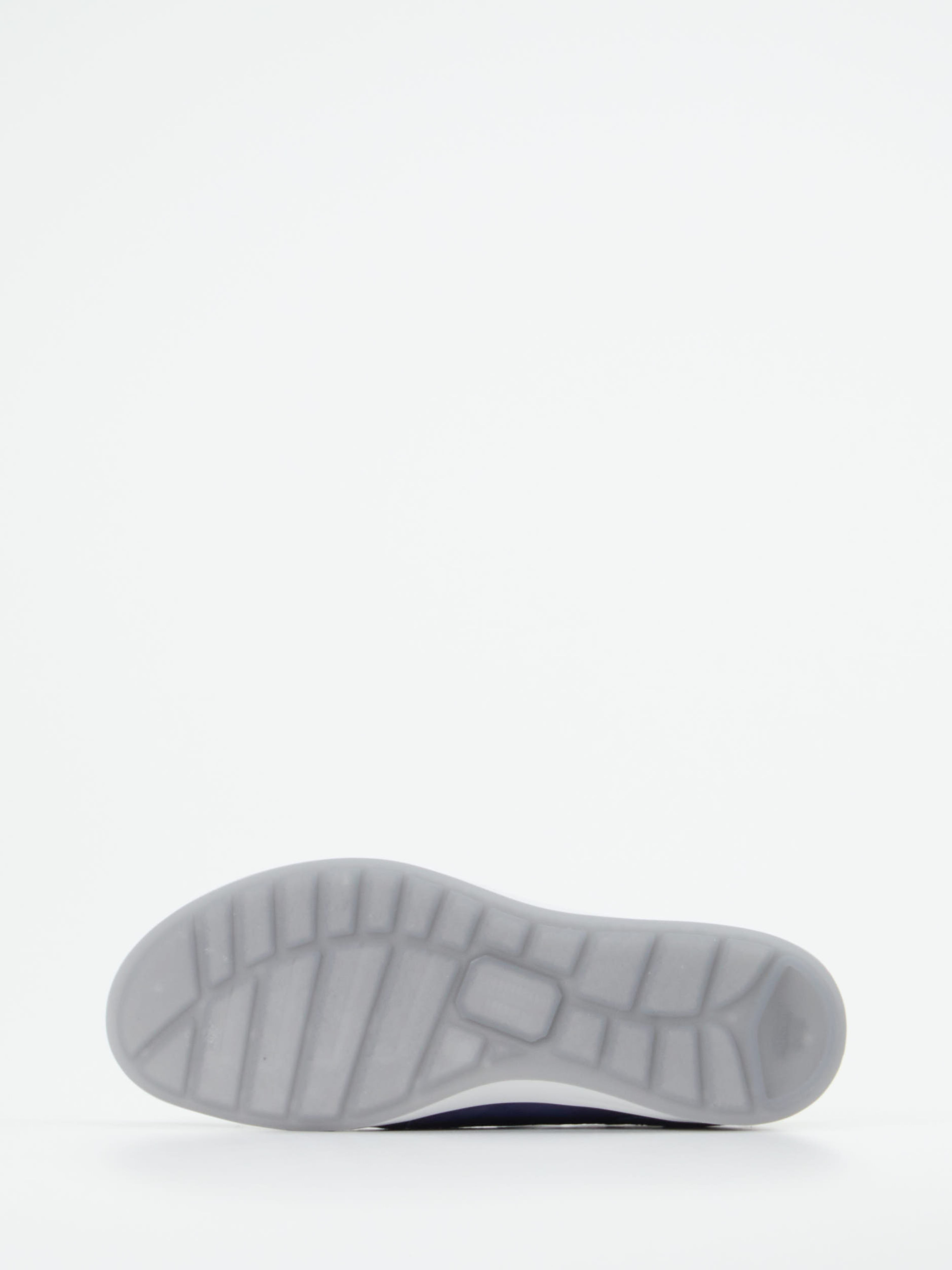 Sneaker blau 2651156000305