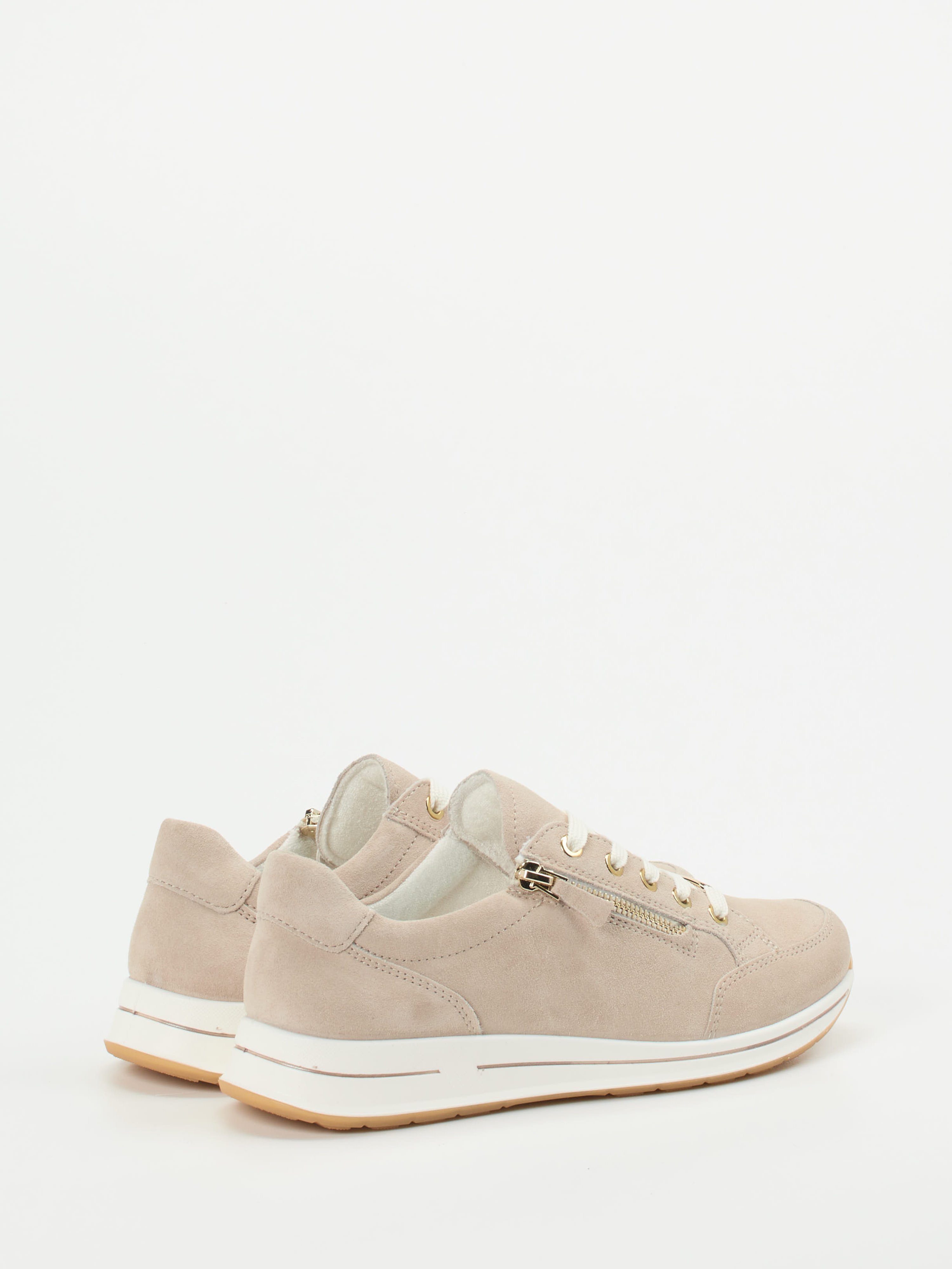 Sneaker beige 2651359002503