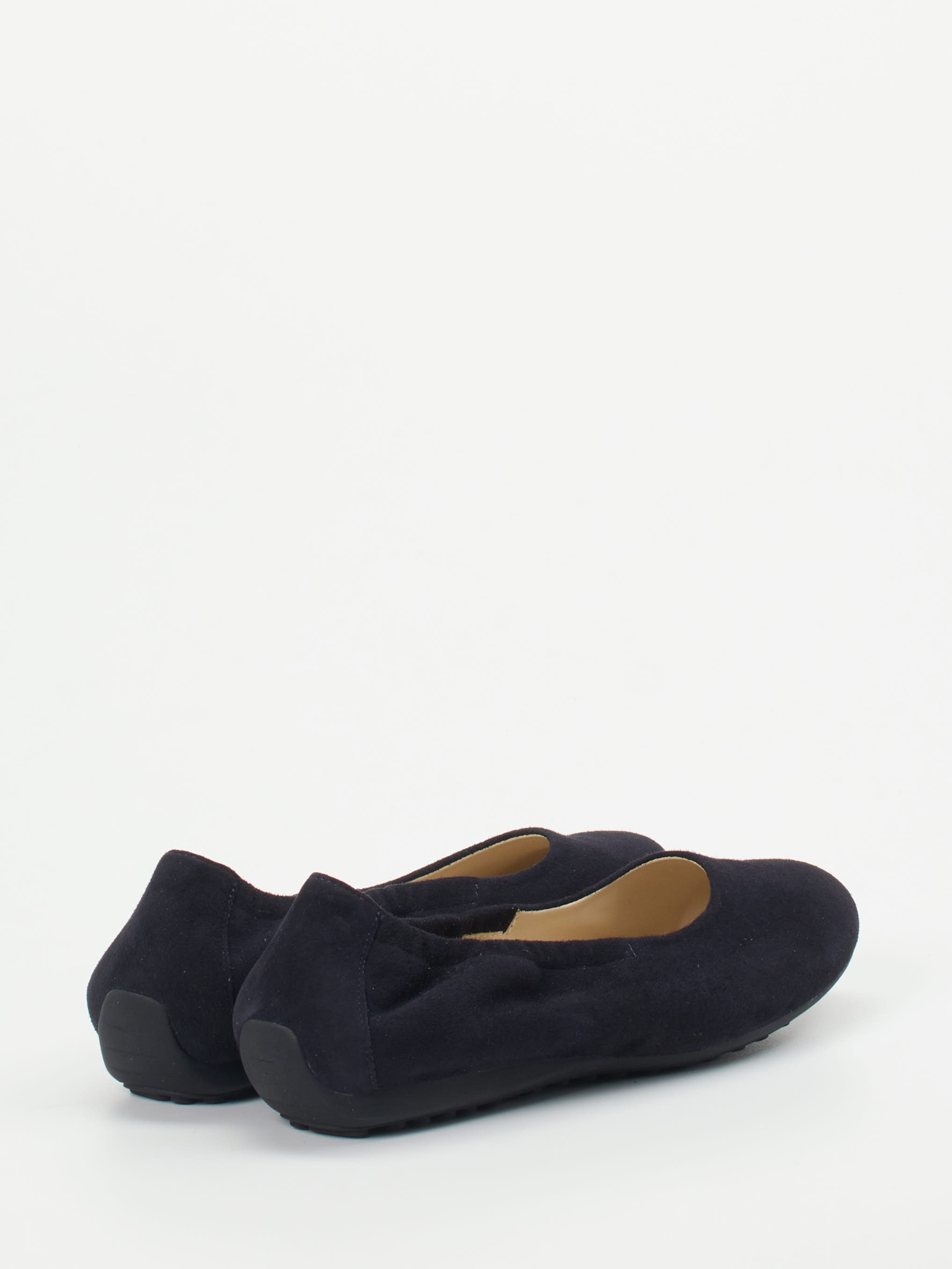 Pumps blau 2475109003703