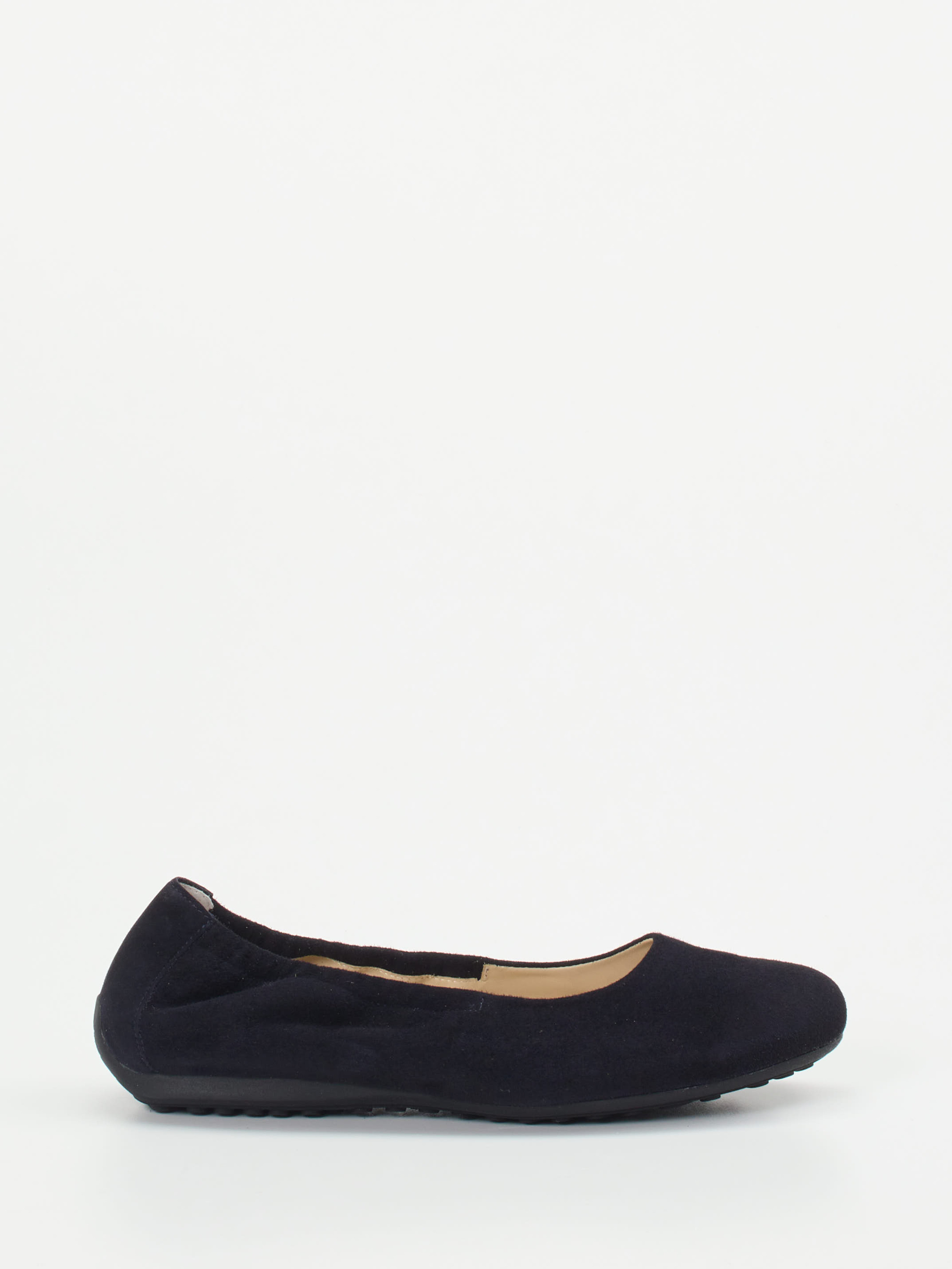 Pumps blau 2475109003701