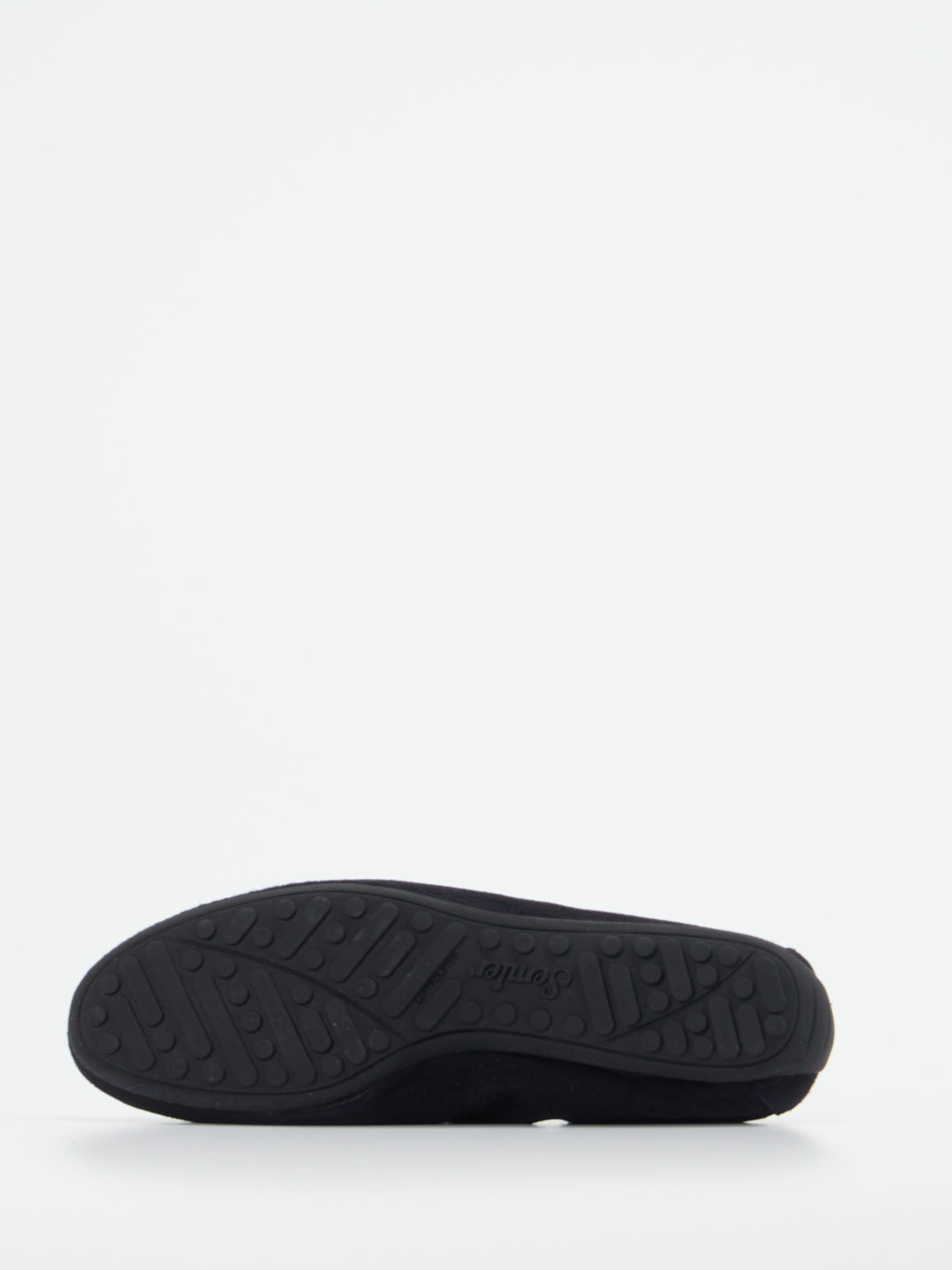 Pumps blau 2475109003705