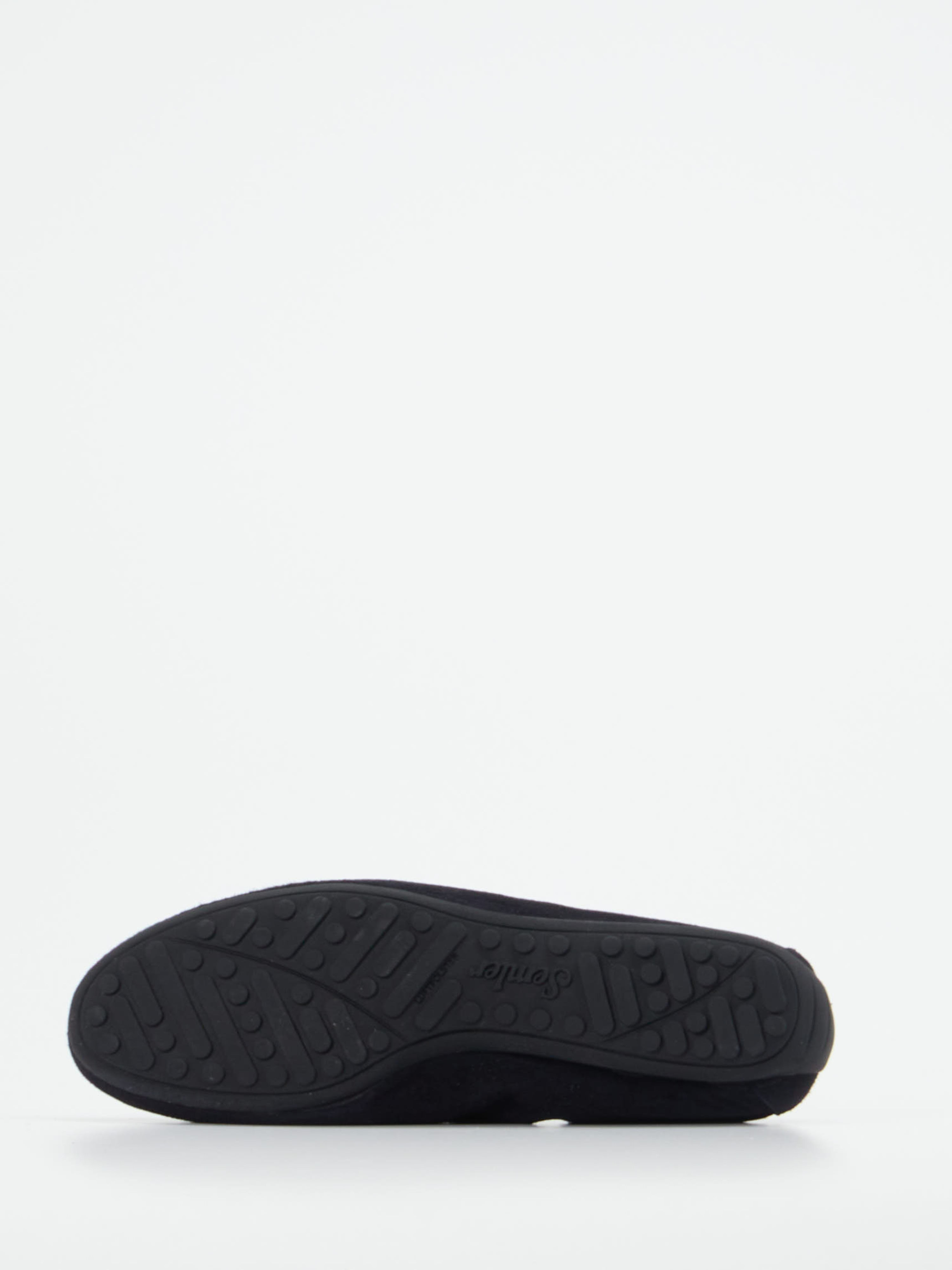 Pumps blau 2475109003705