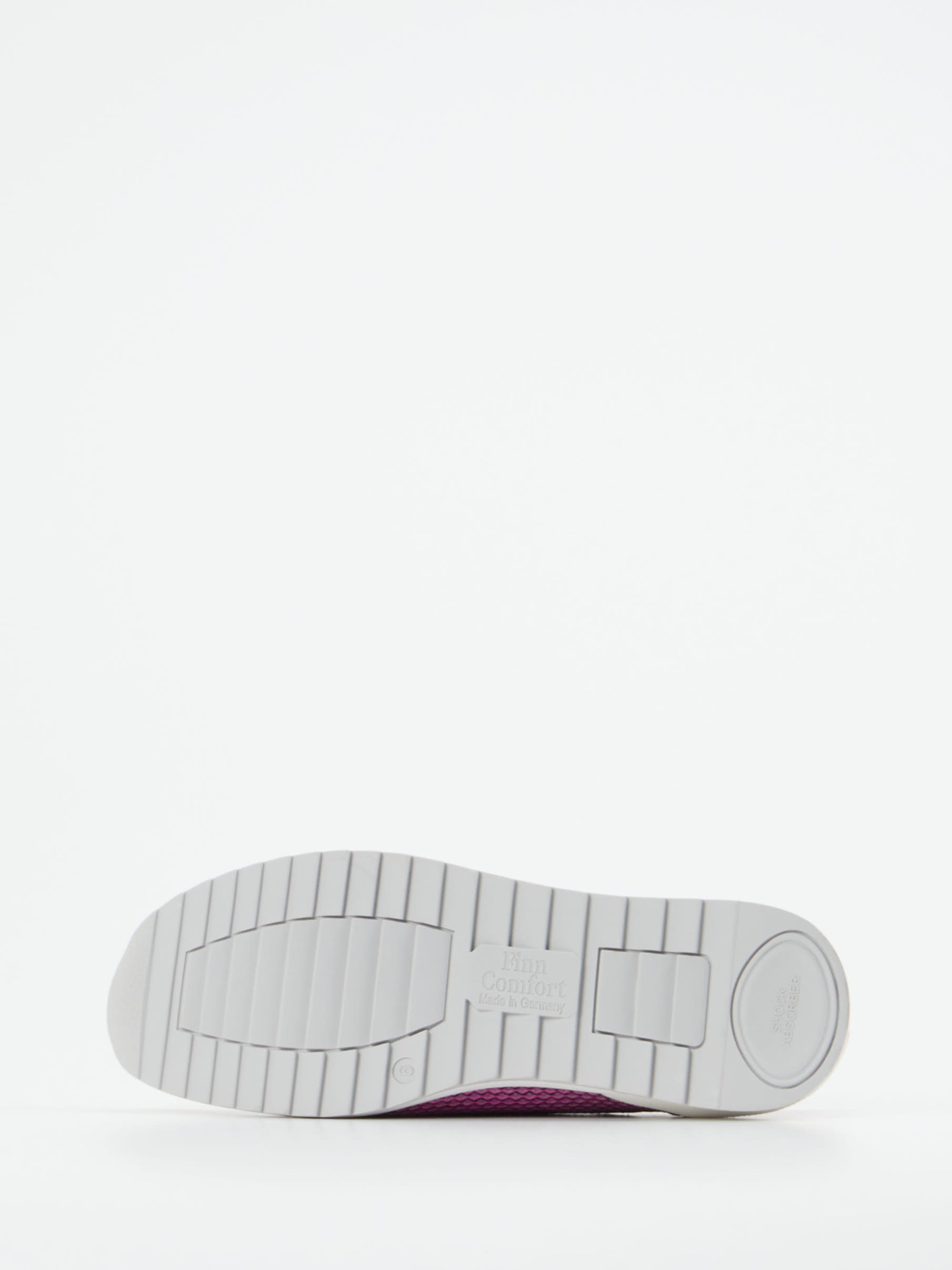 Sneaker pink 2661549001505