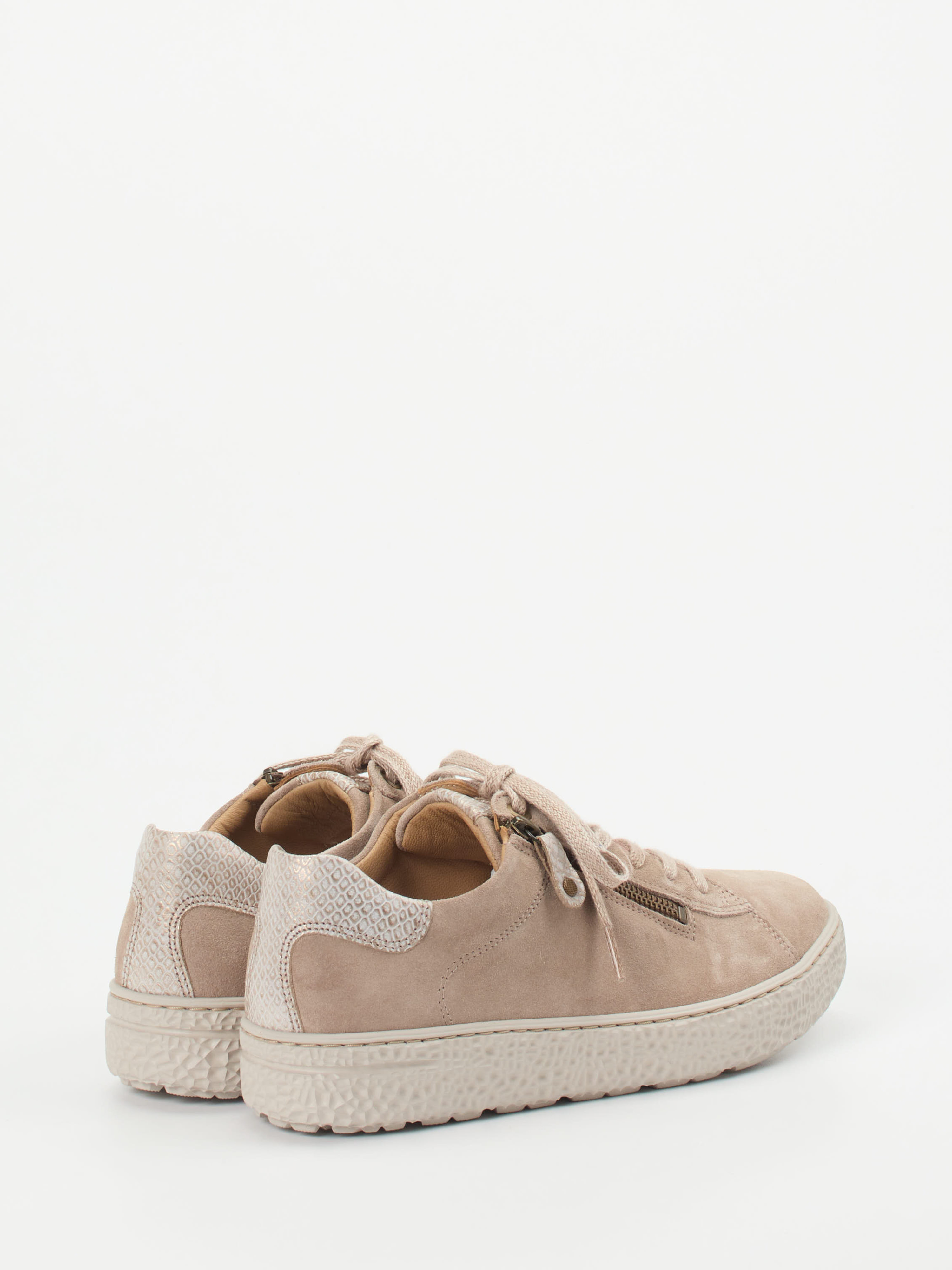 Sneaker beige 2661329003703