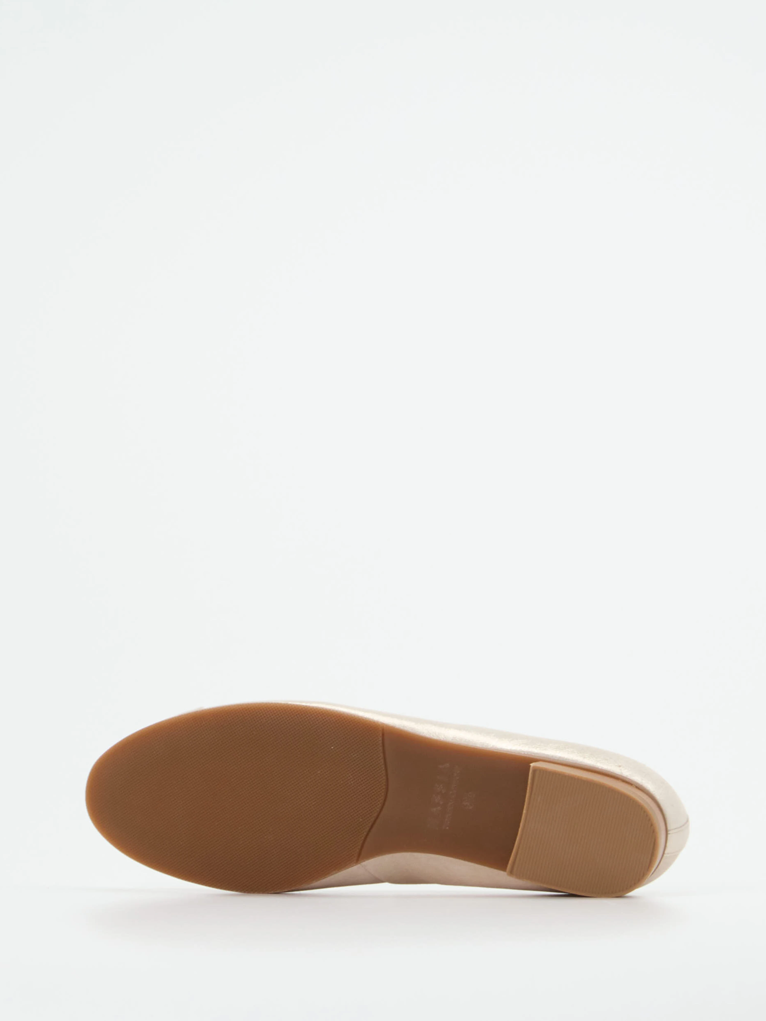 Ballerina beige 2471399000305