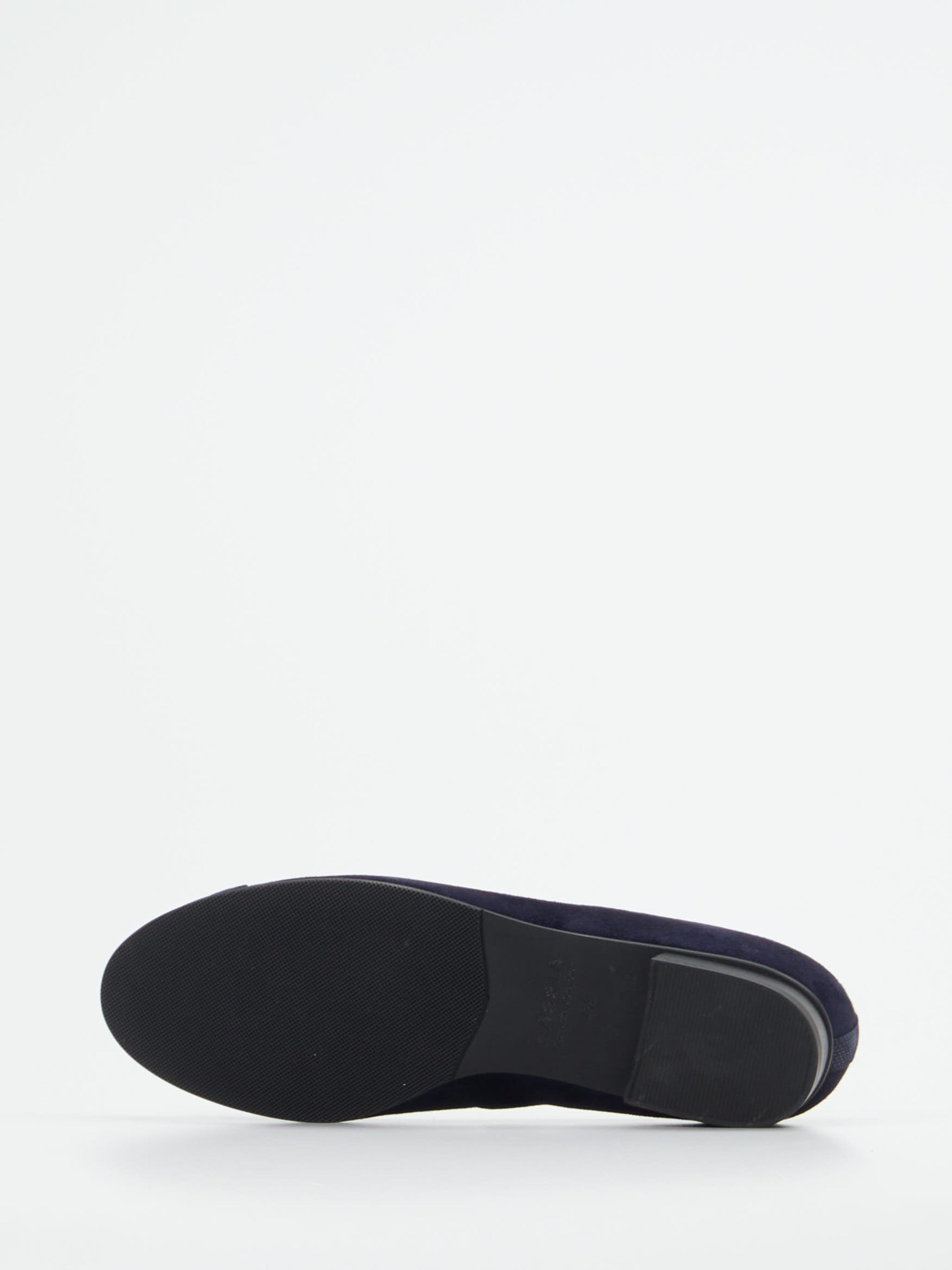 Ballerina blau 2471109002905
