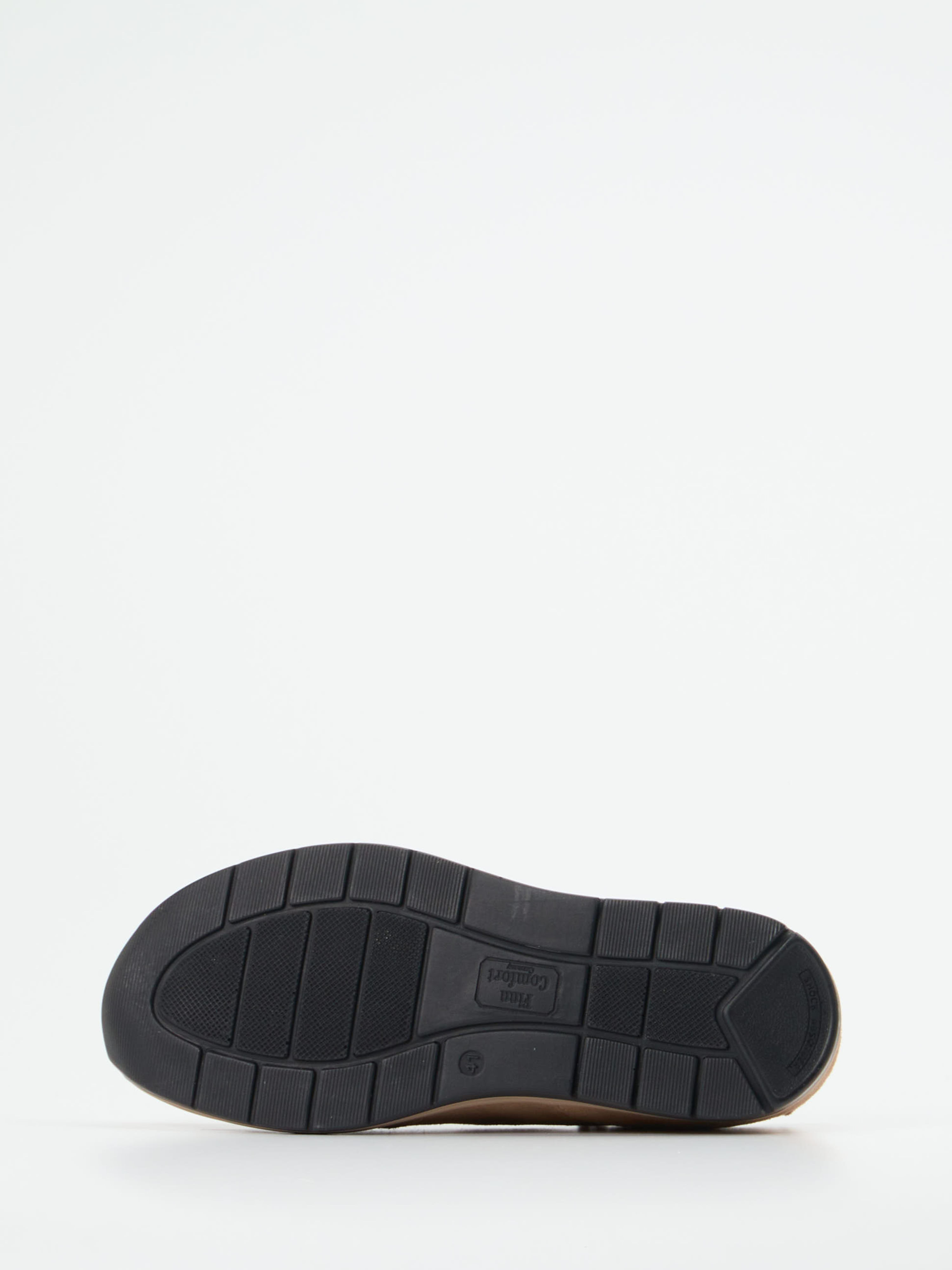 Schnürschuh beige 4651359000305