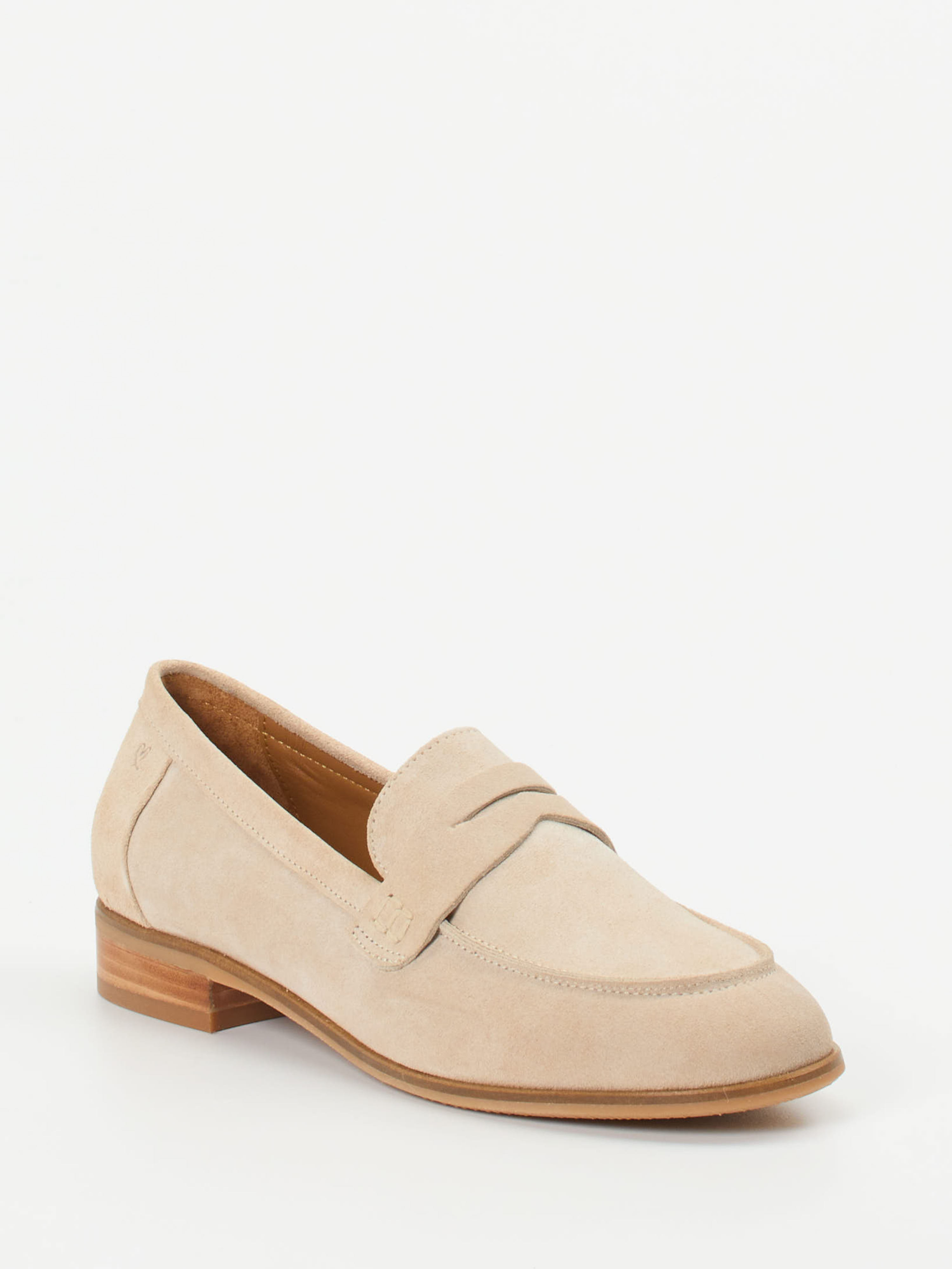 Slipper beige 1511399005106