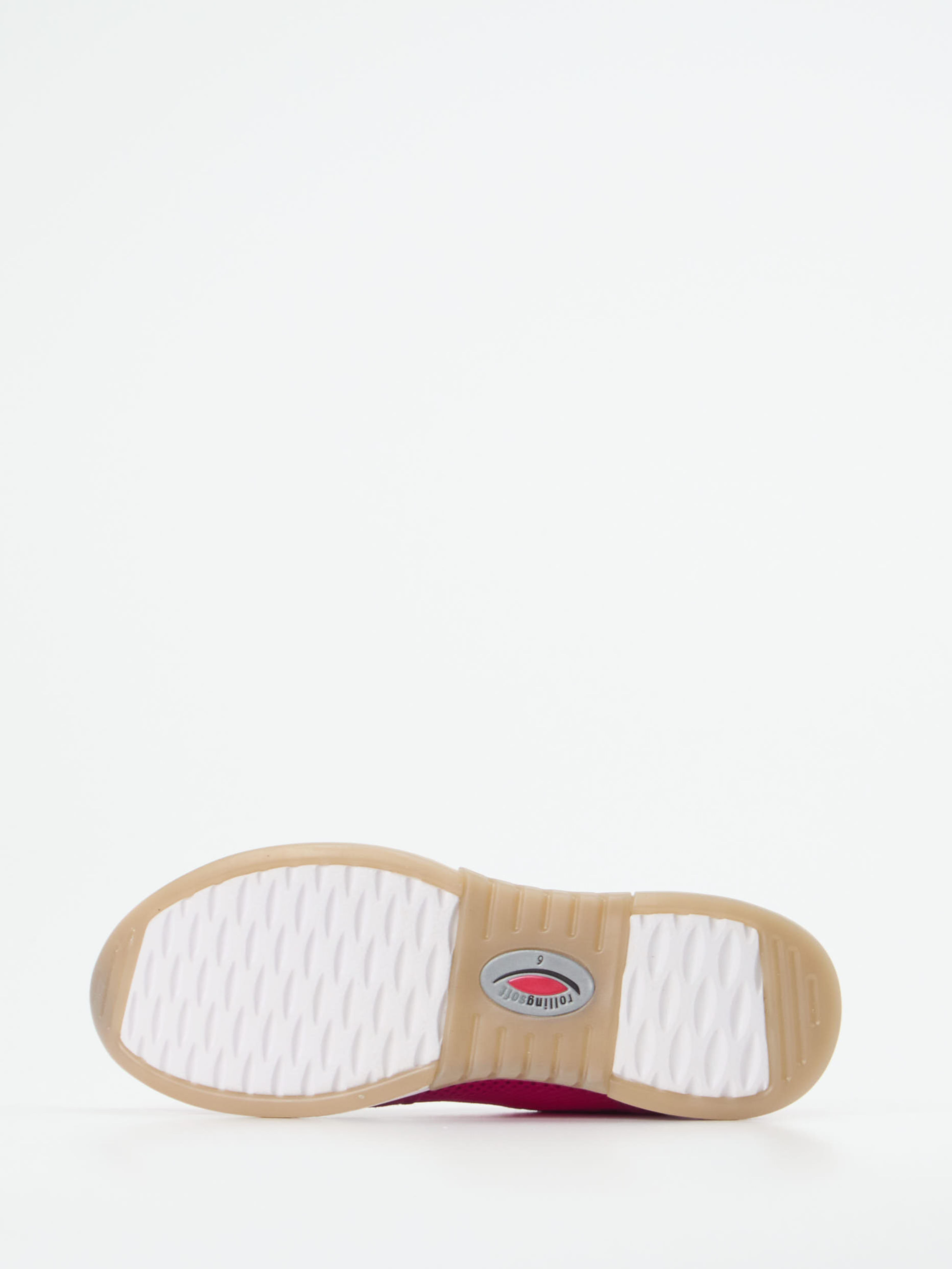 Sneaker pink 2661549001205