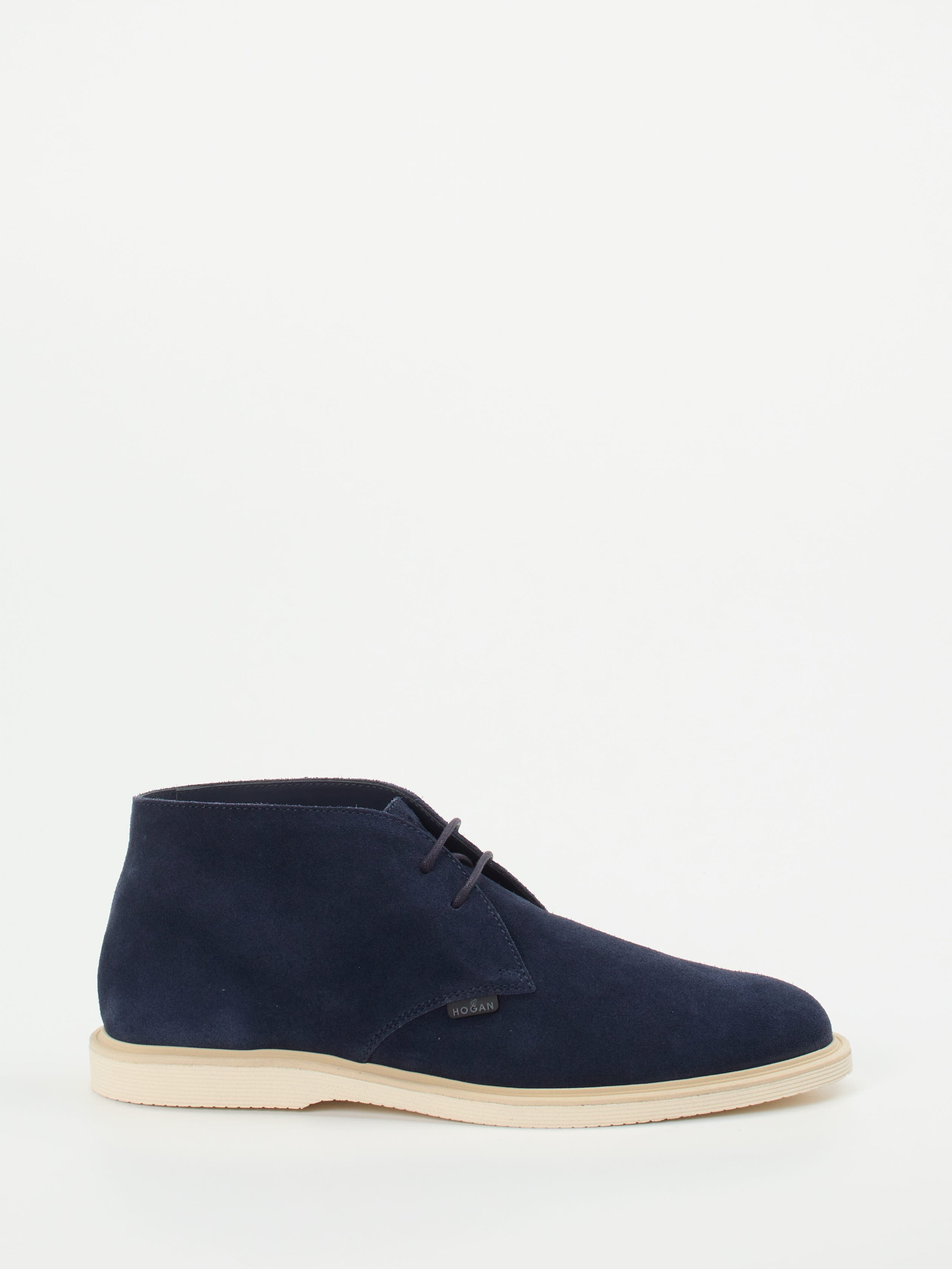 Boots blau 4701109019701