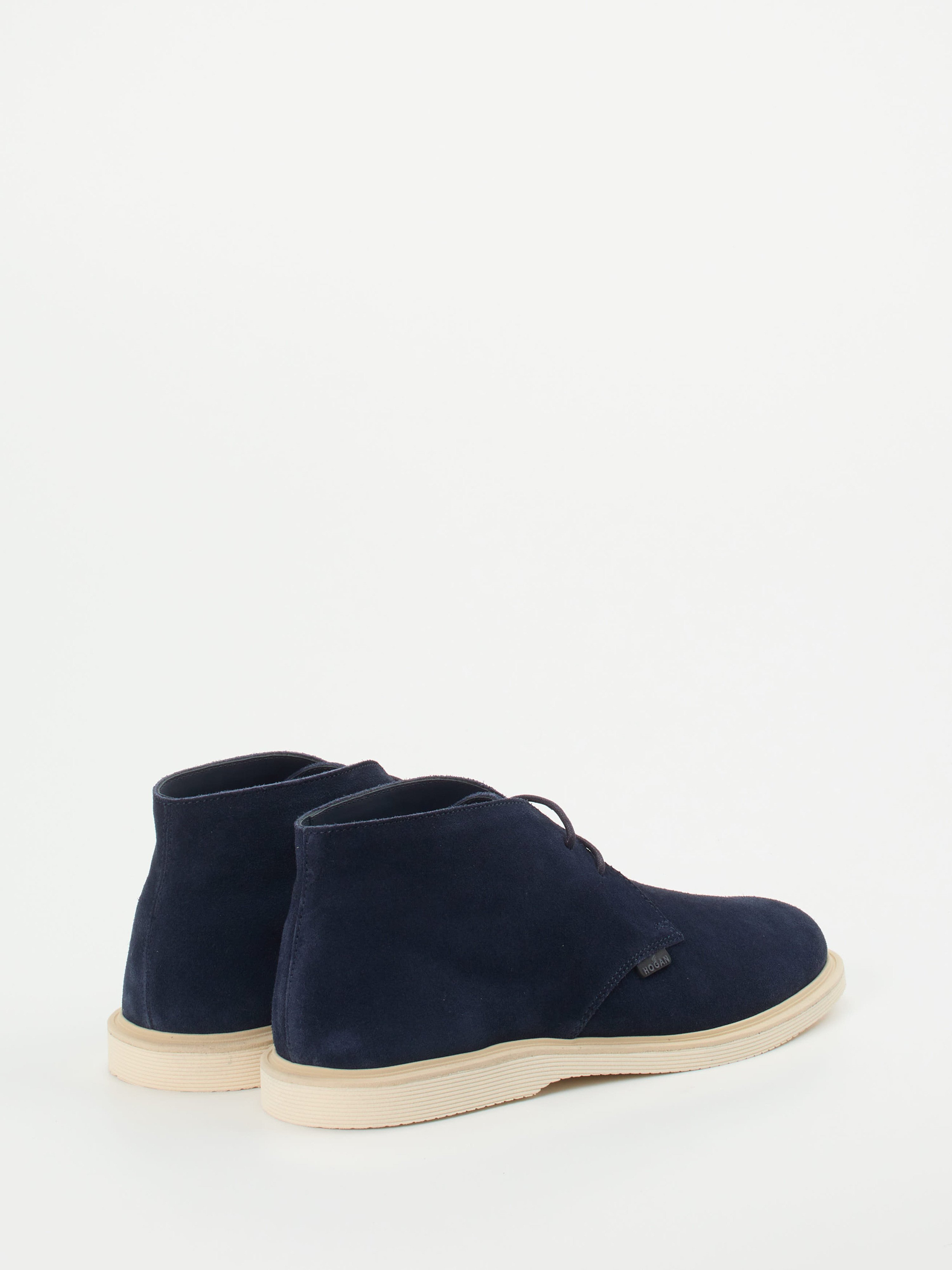 Boots blau 4701109019703
