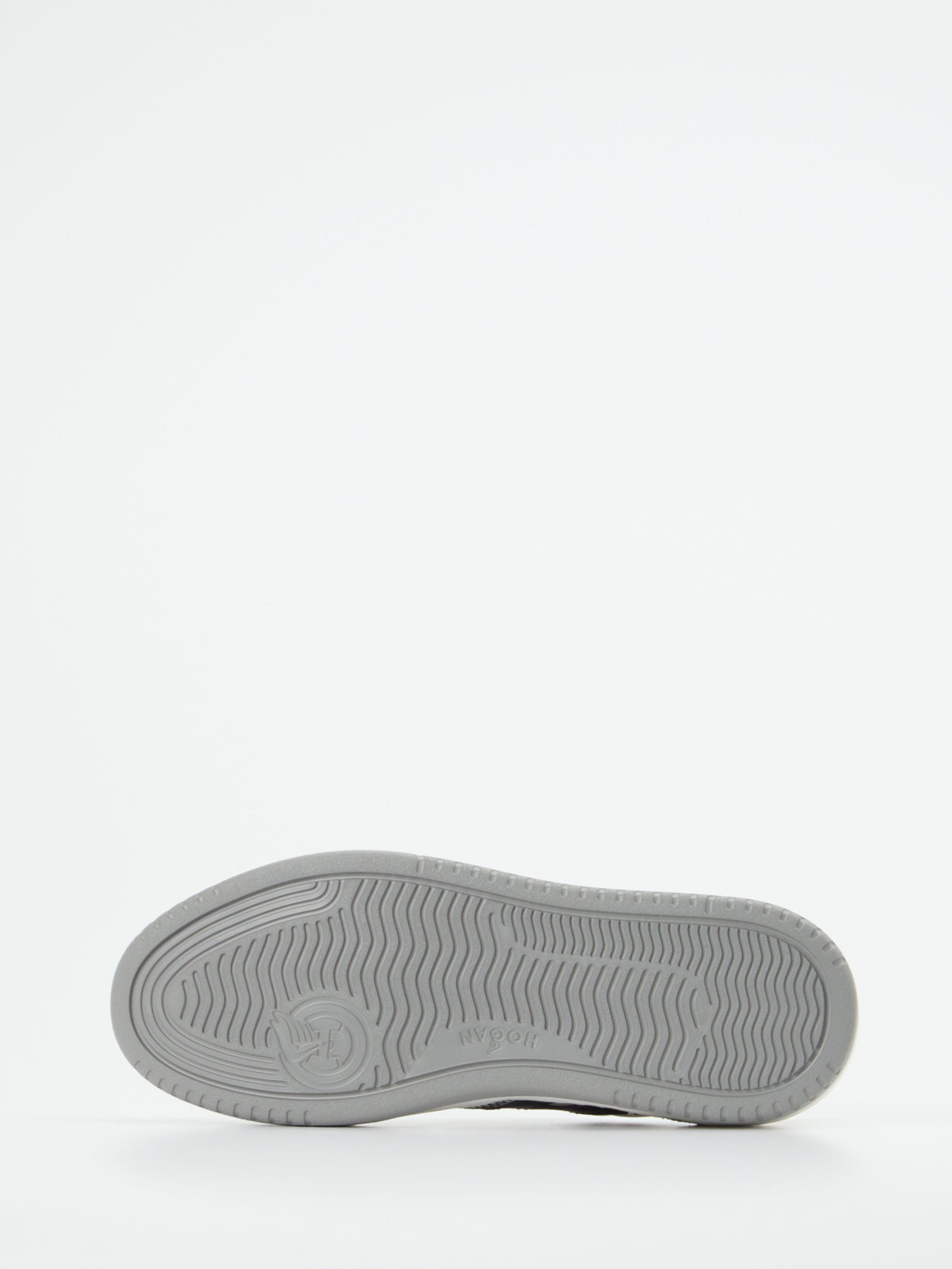 Sneaker weiß 4661791003305