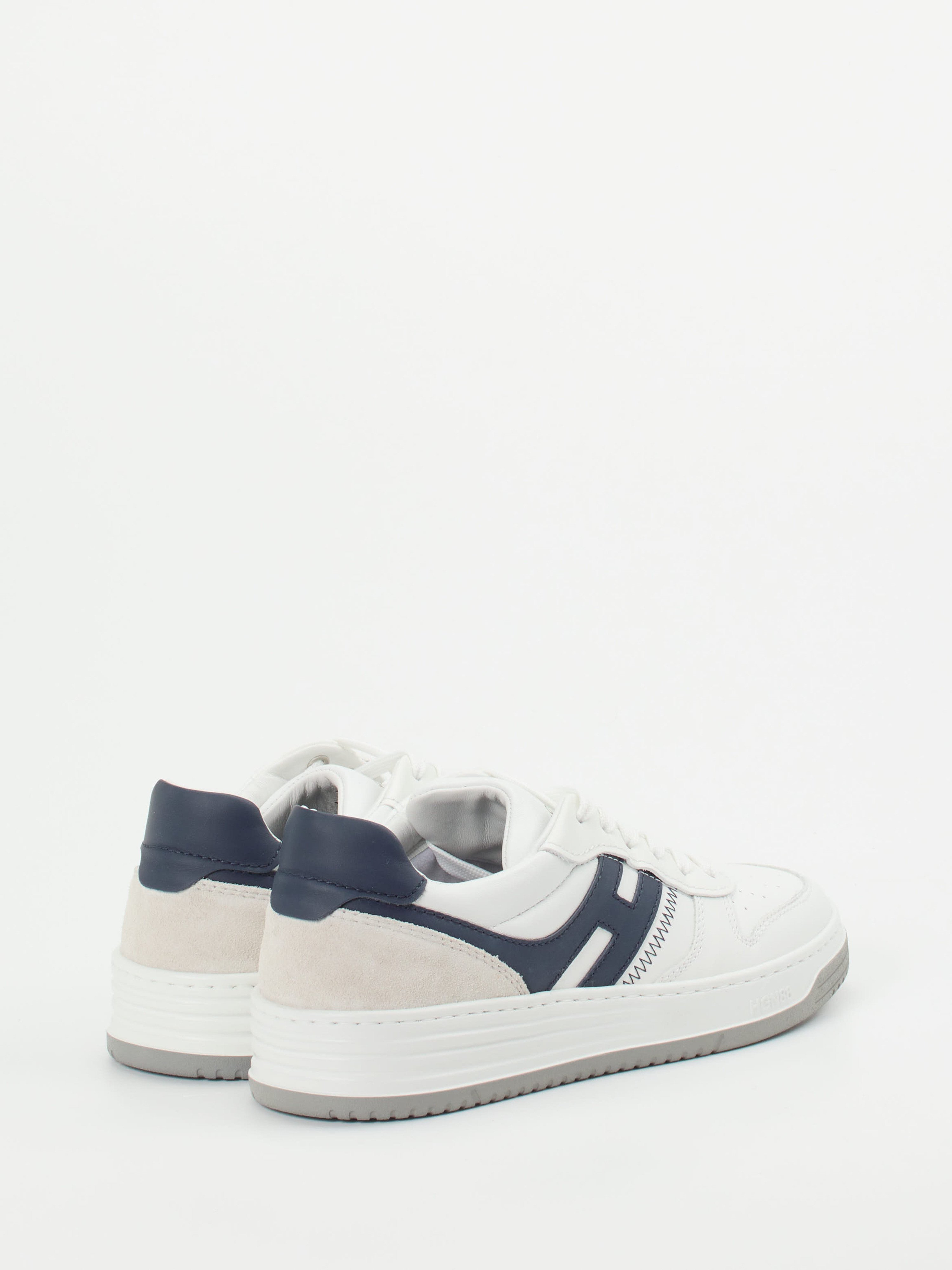 Sneaker weiß 4661791003303