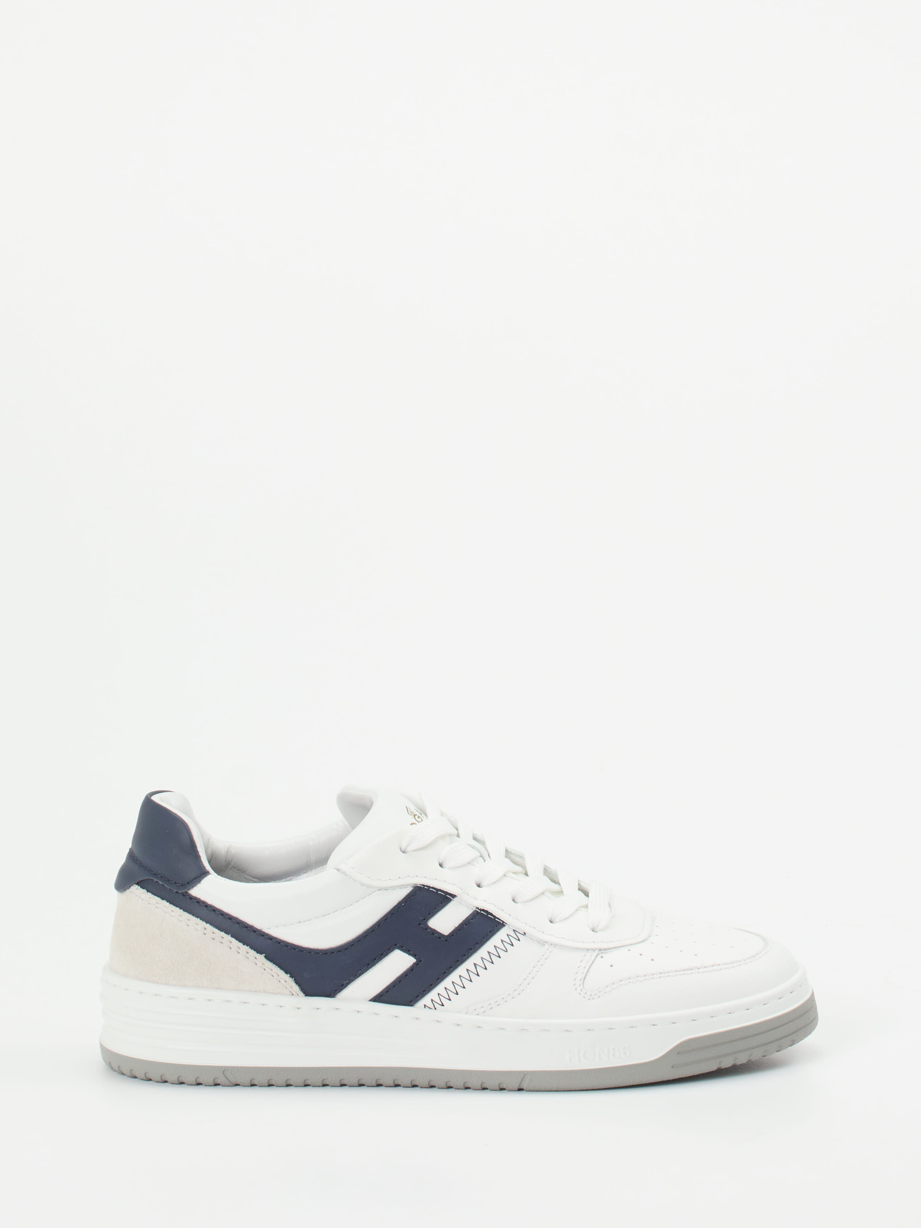 Sneaker weiß 4661791003301