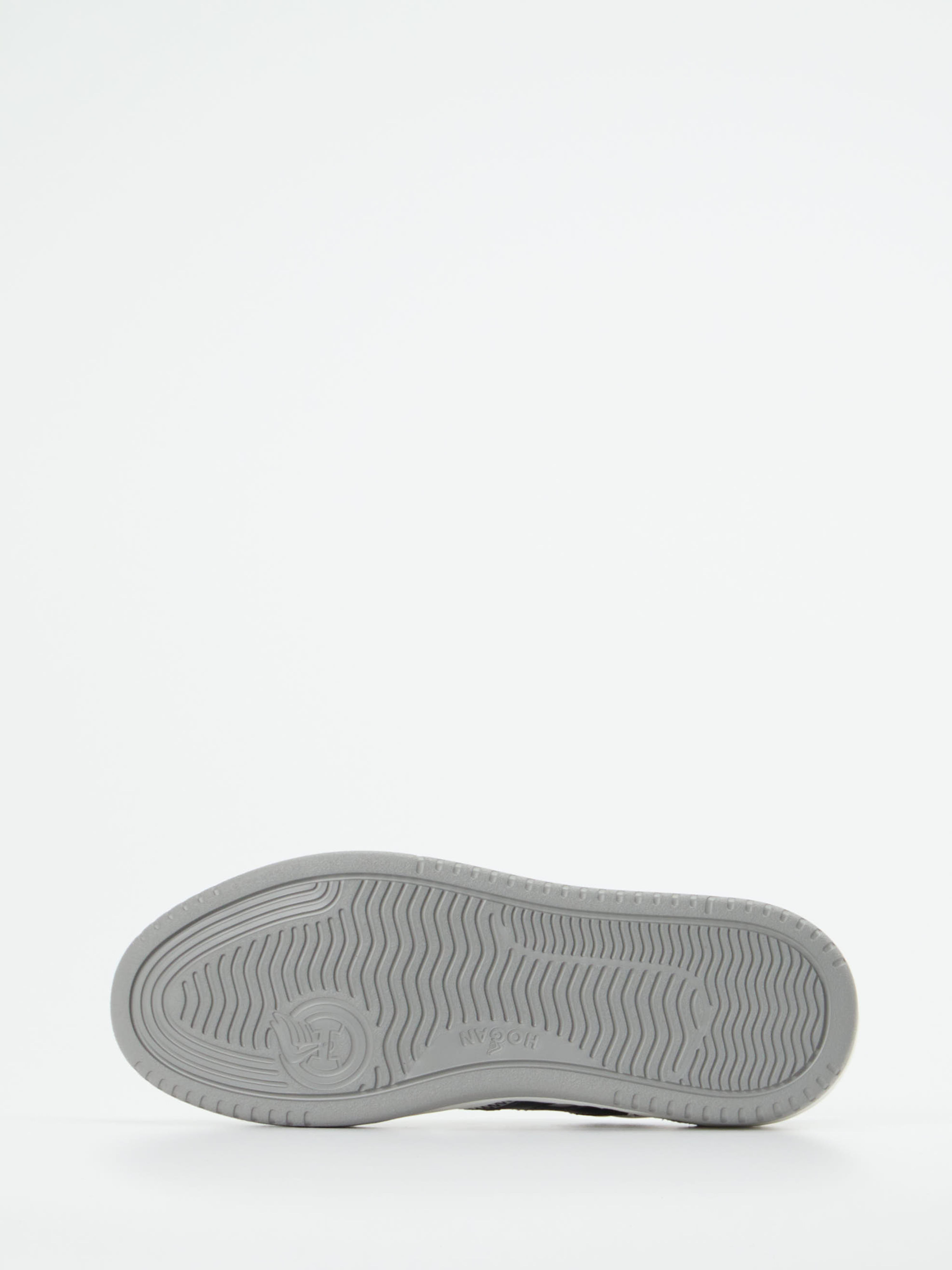 Sneaker weiß 4661791003305