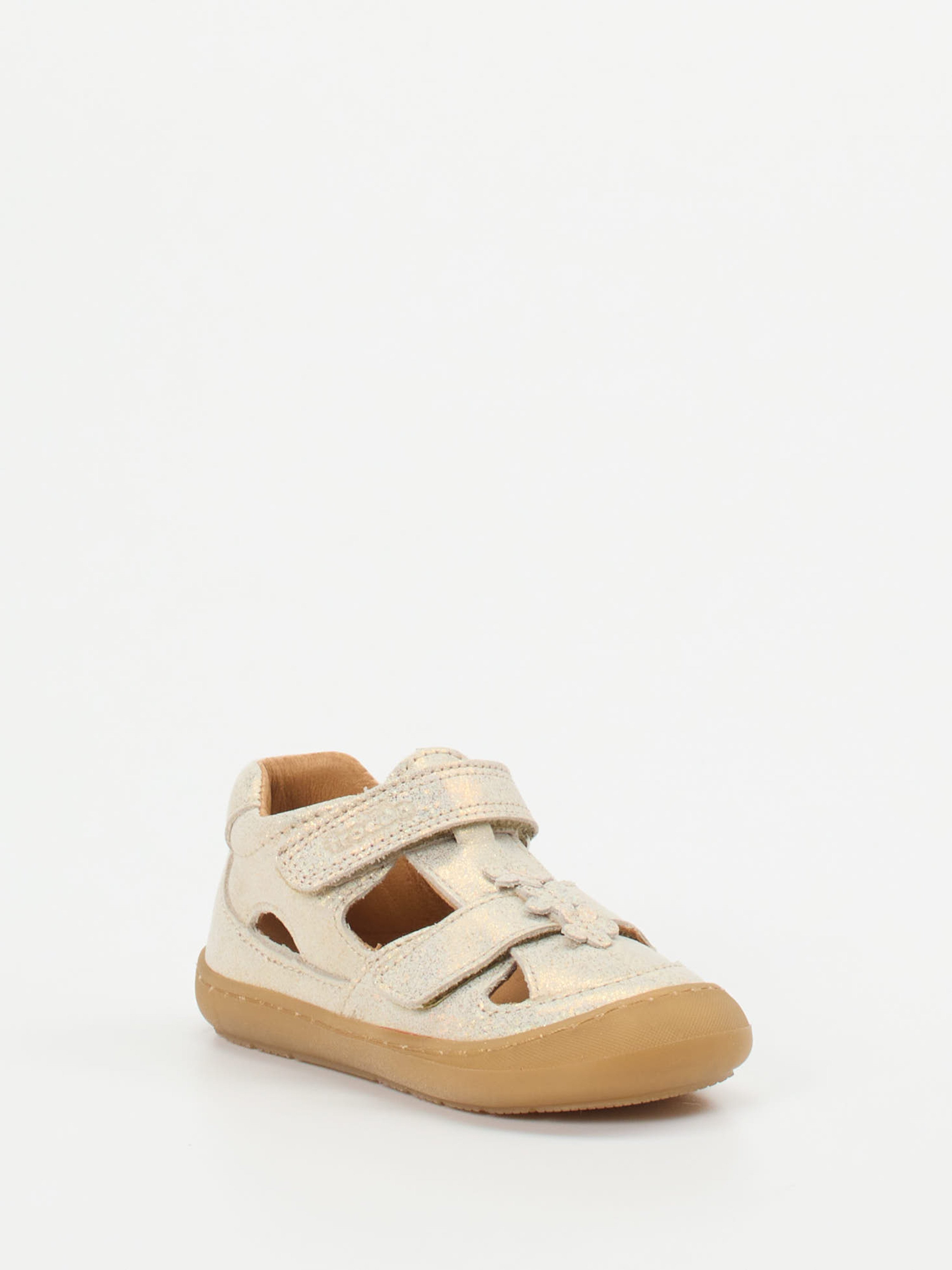 Sandale gold 6221889000106