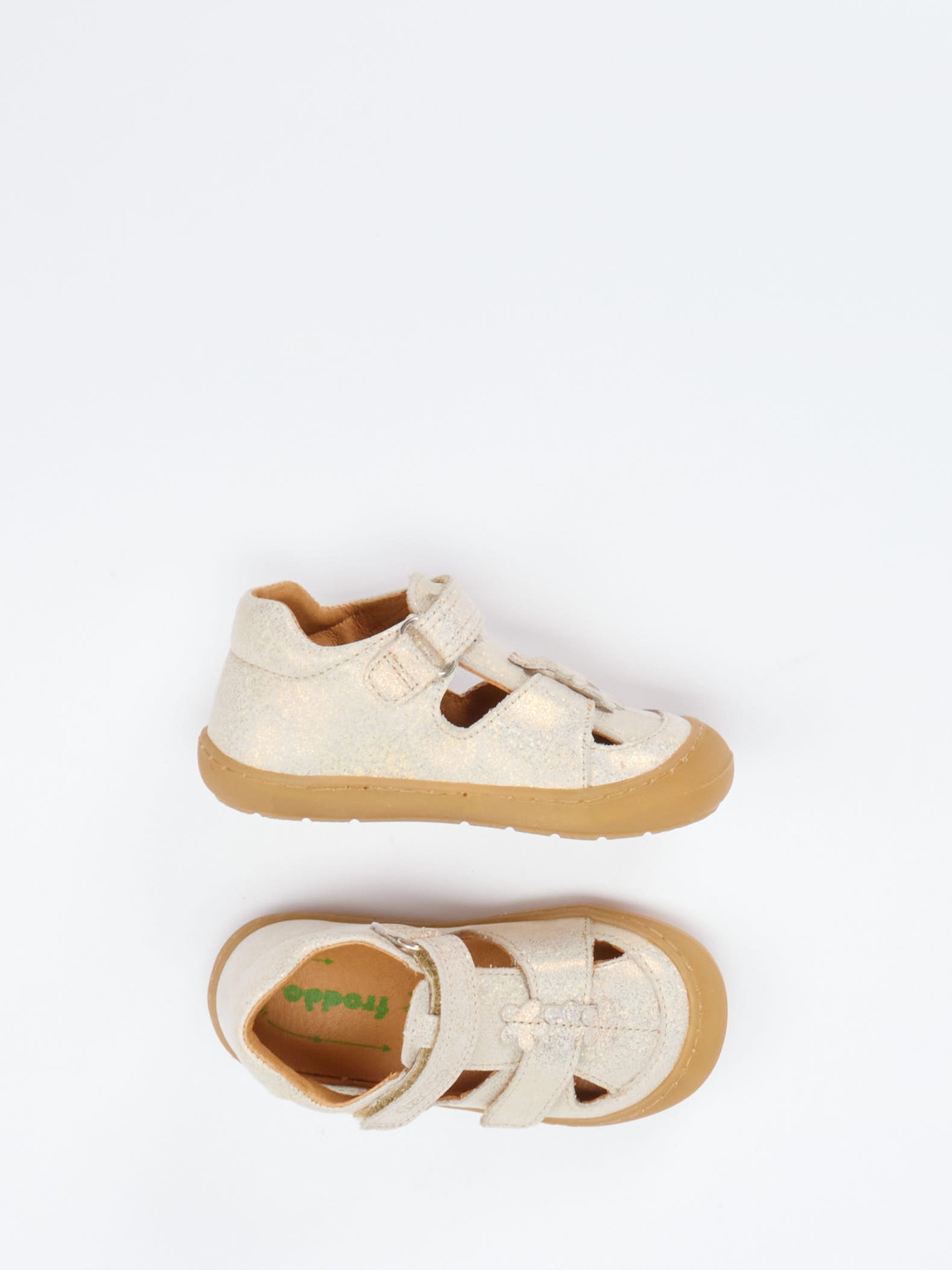 Sandale gold 6221889000104