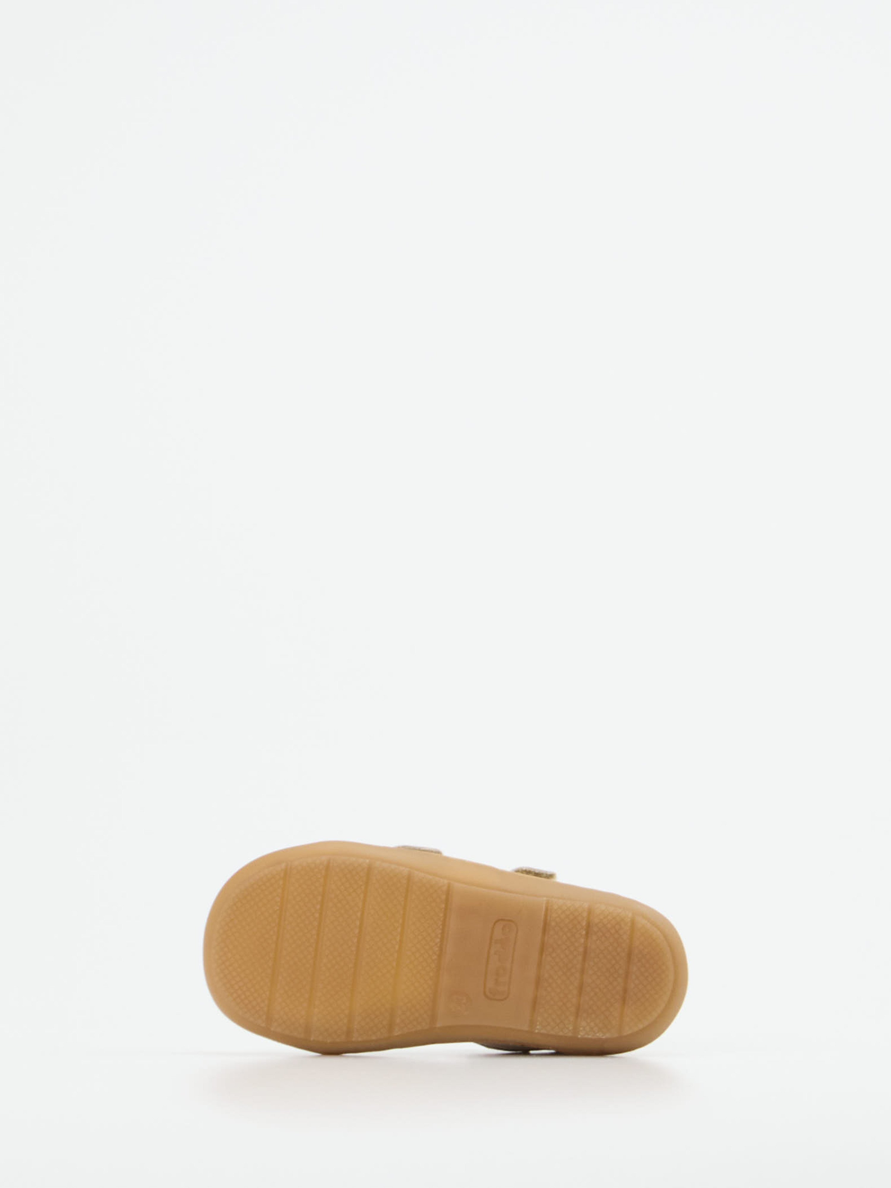 Sandale gold 6221889000105