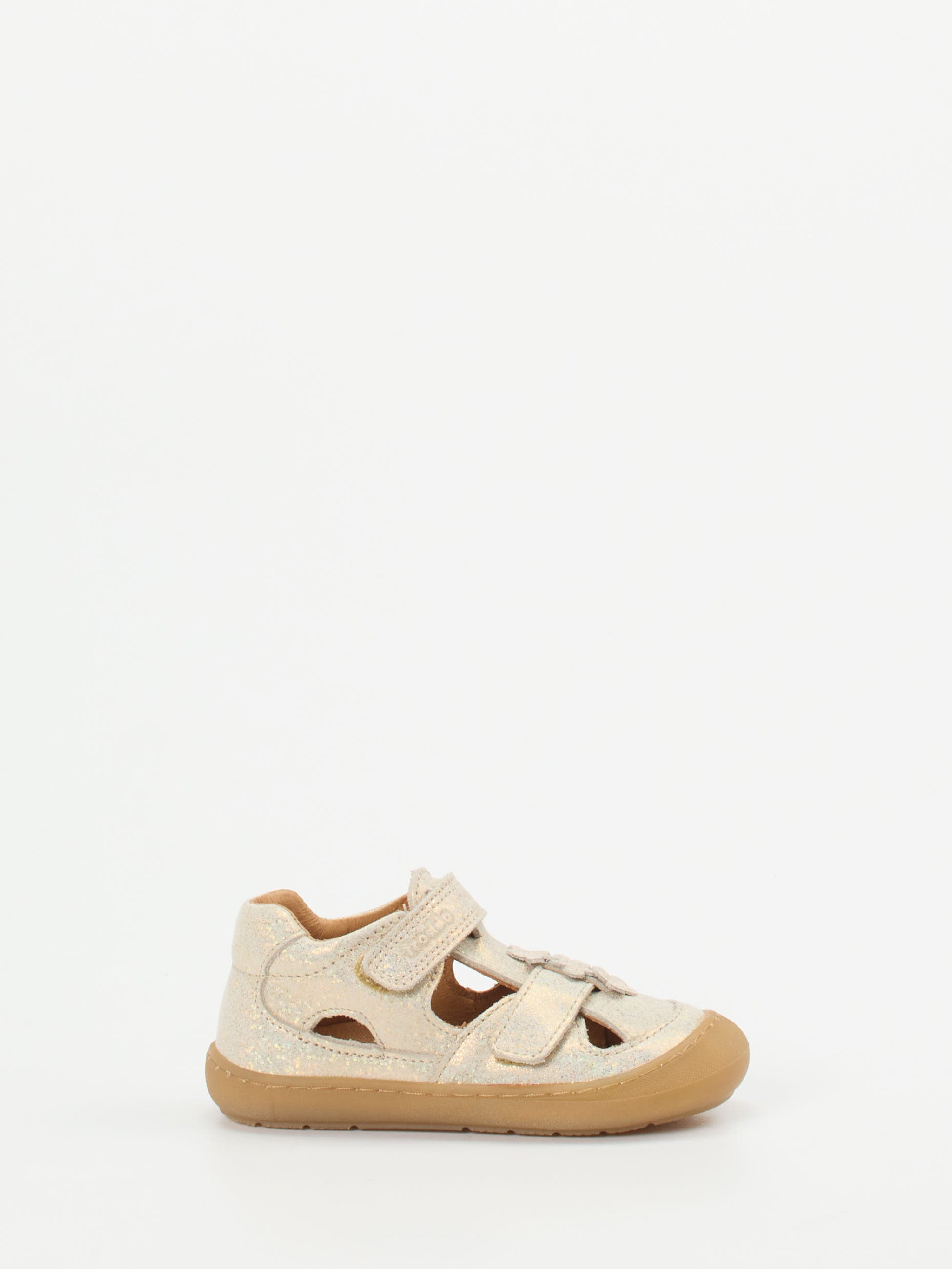 Sandale gold 6221889000101