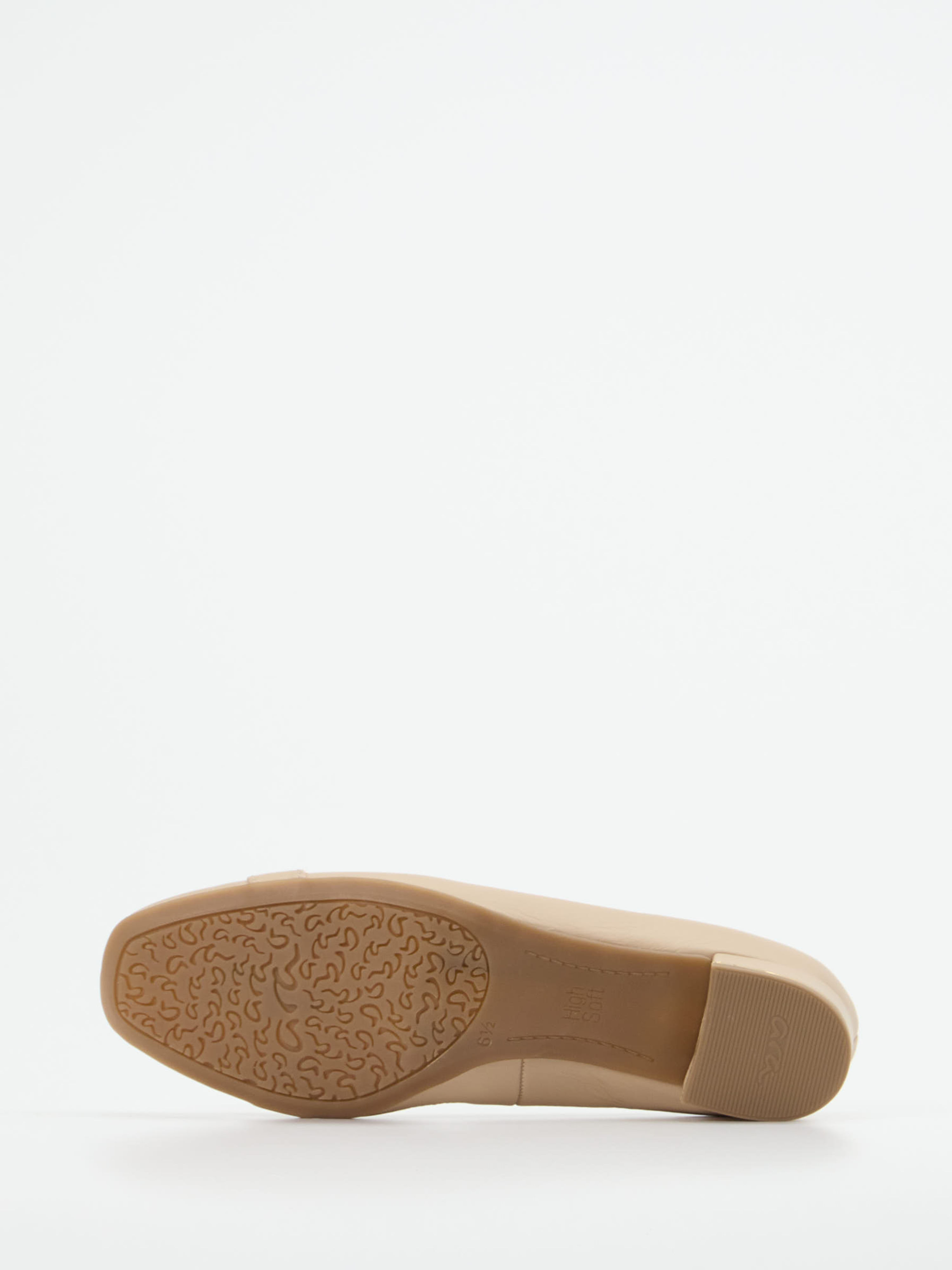 Pumps beige 2405359000505