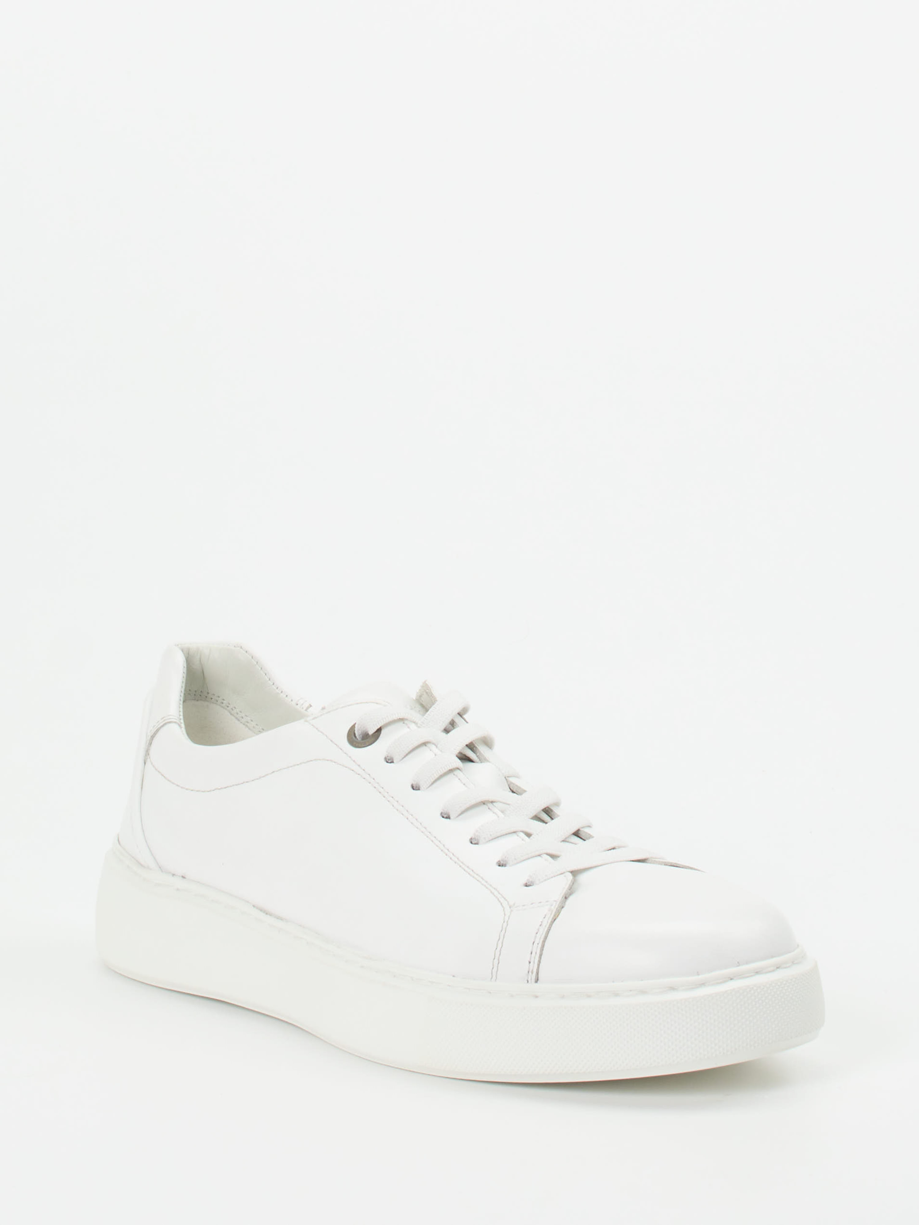 Sneaker TILS weiß 4661799041006