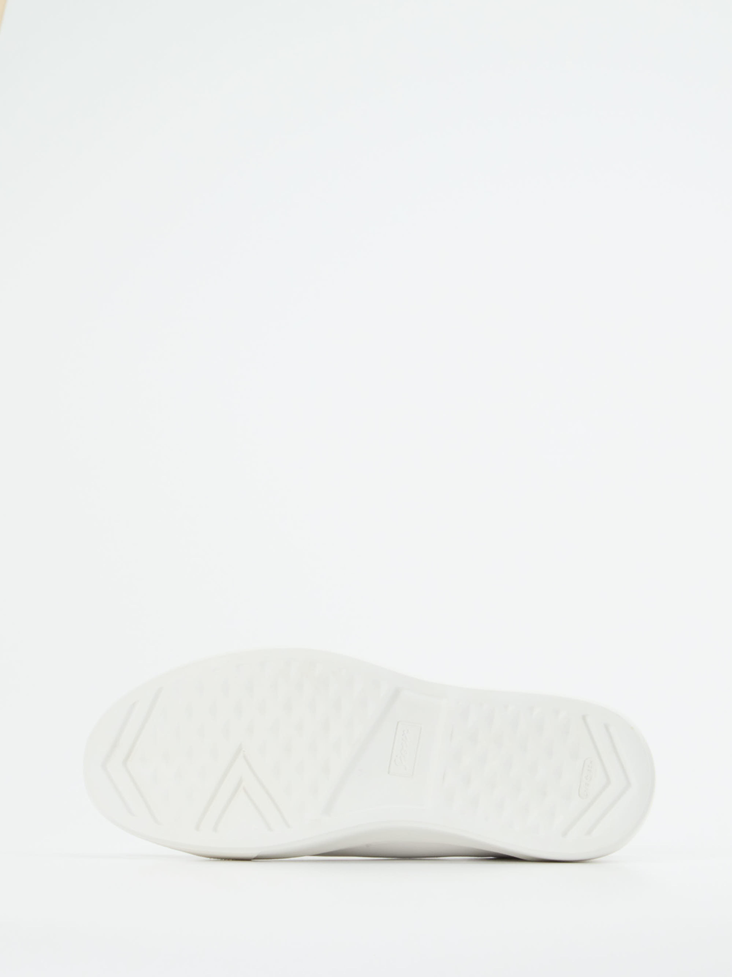 Sneaker TILS weiß 4661799041005