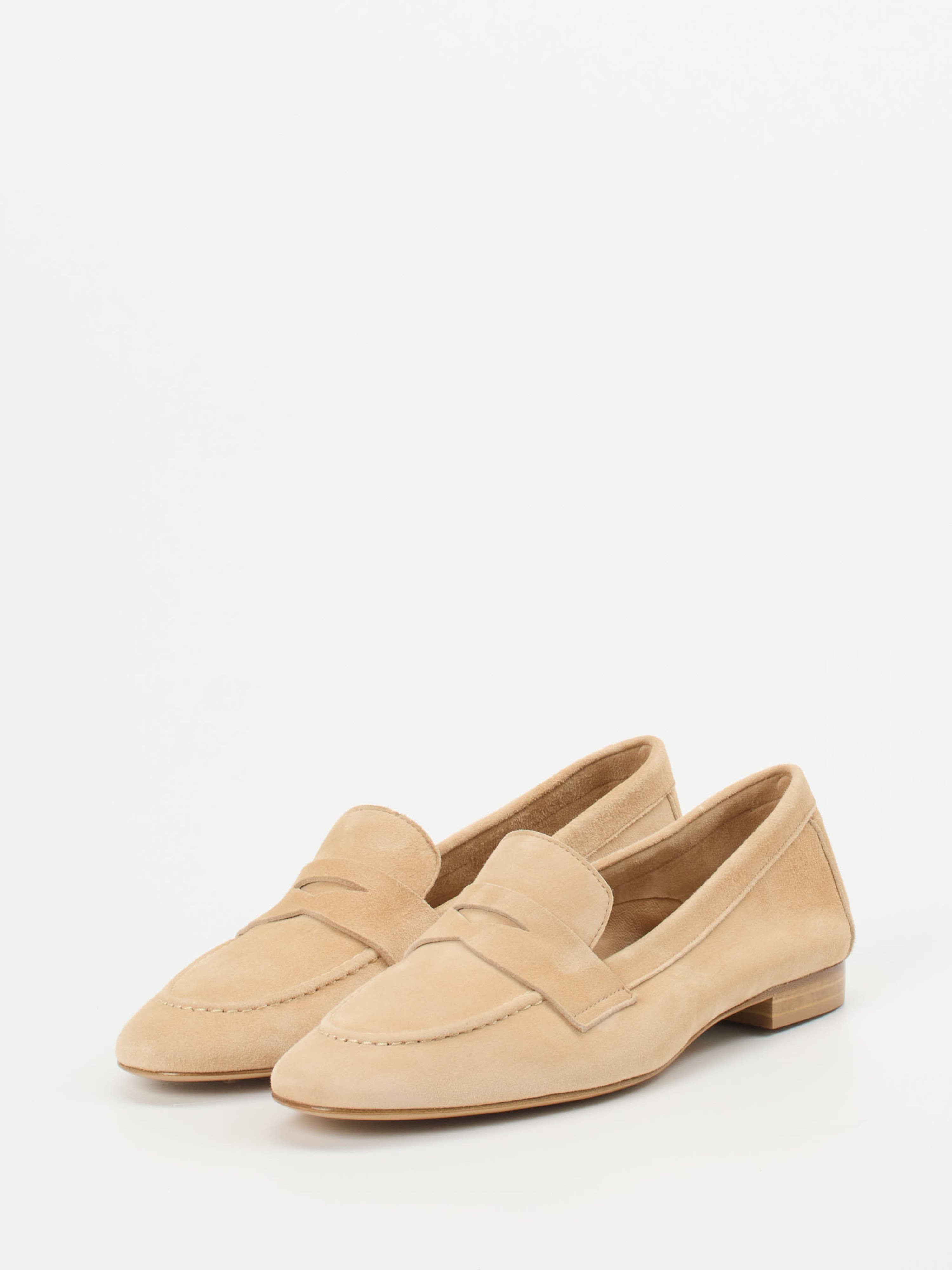 Slipper beige 1510399002002