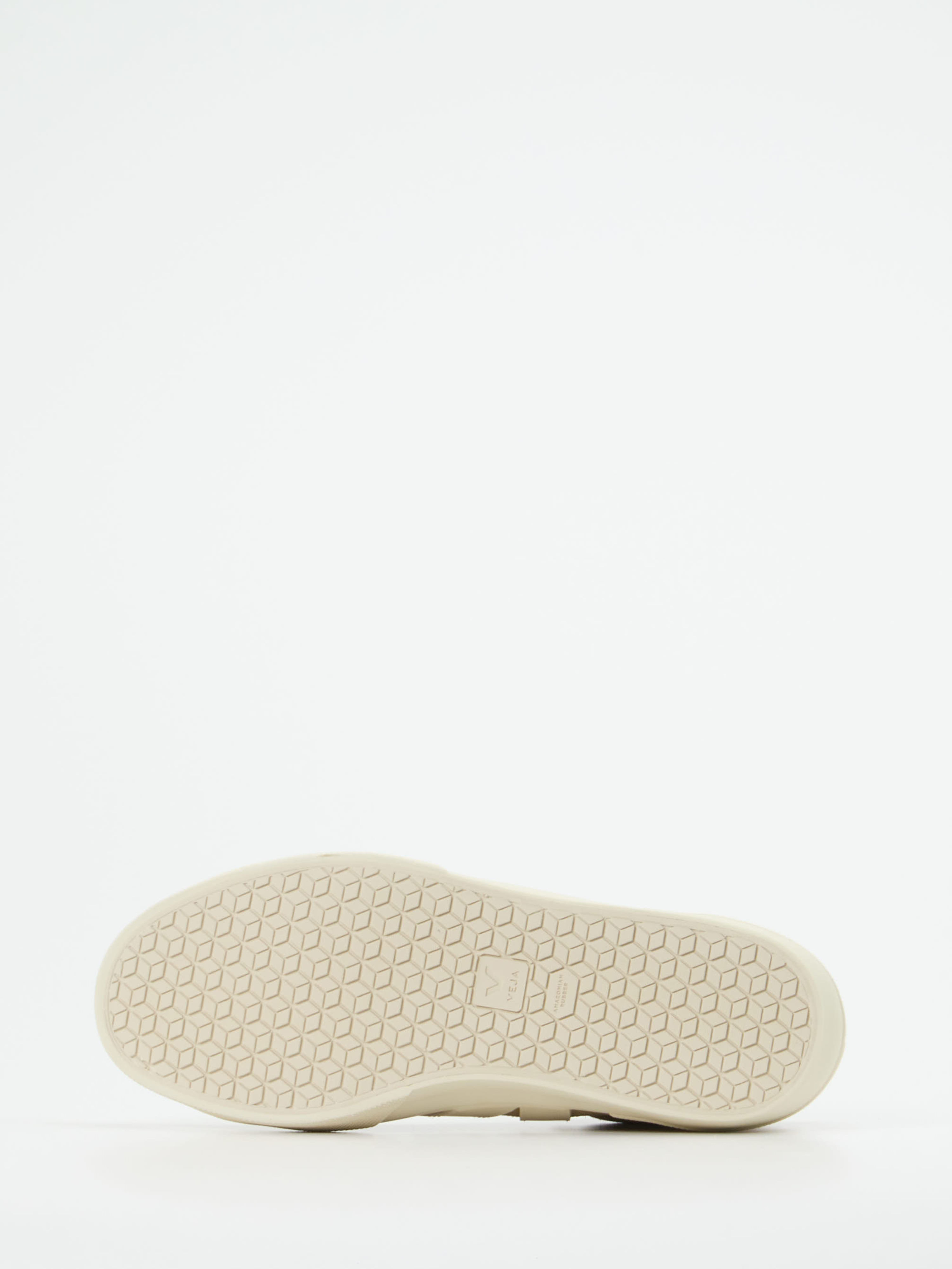 Sneaker high beige 4761359000405