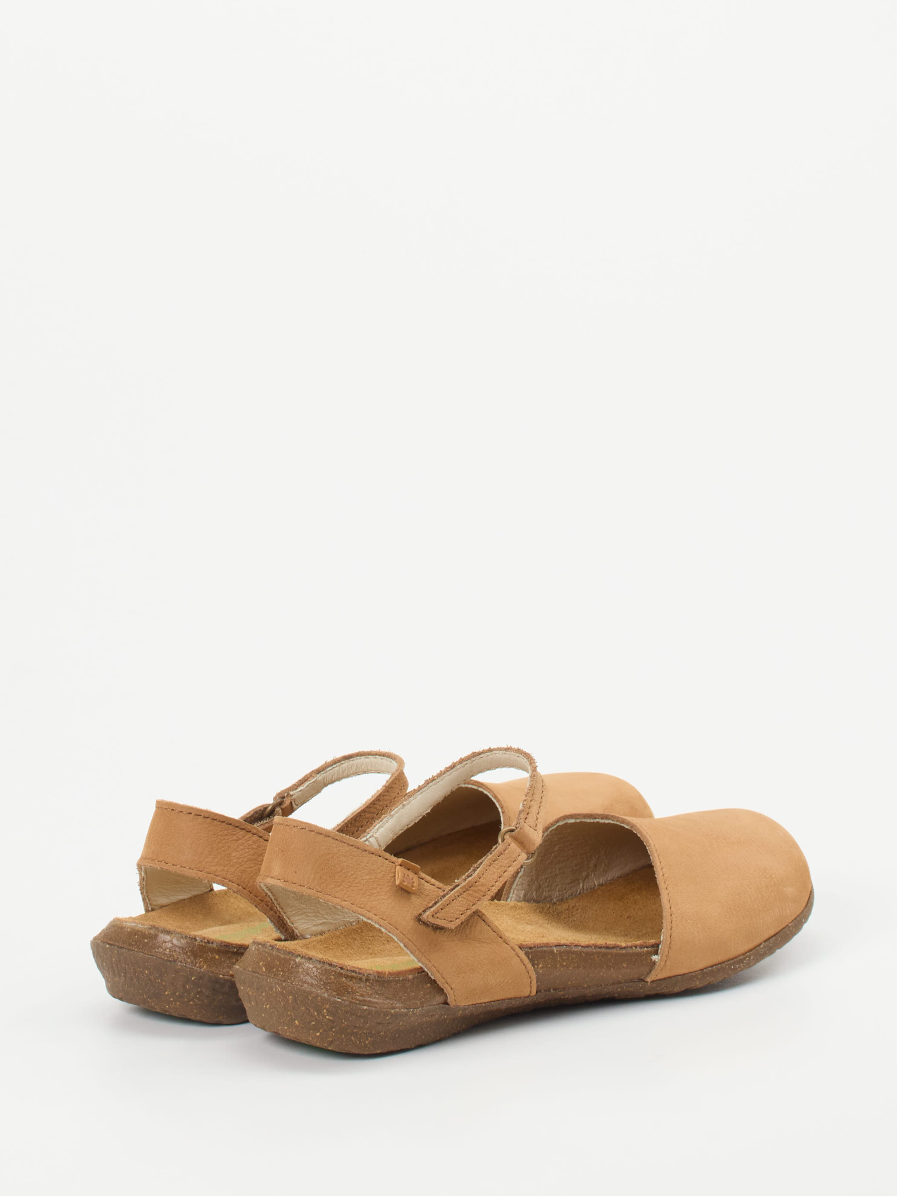Slipper braun 1311289000703