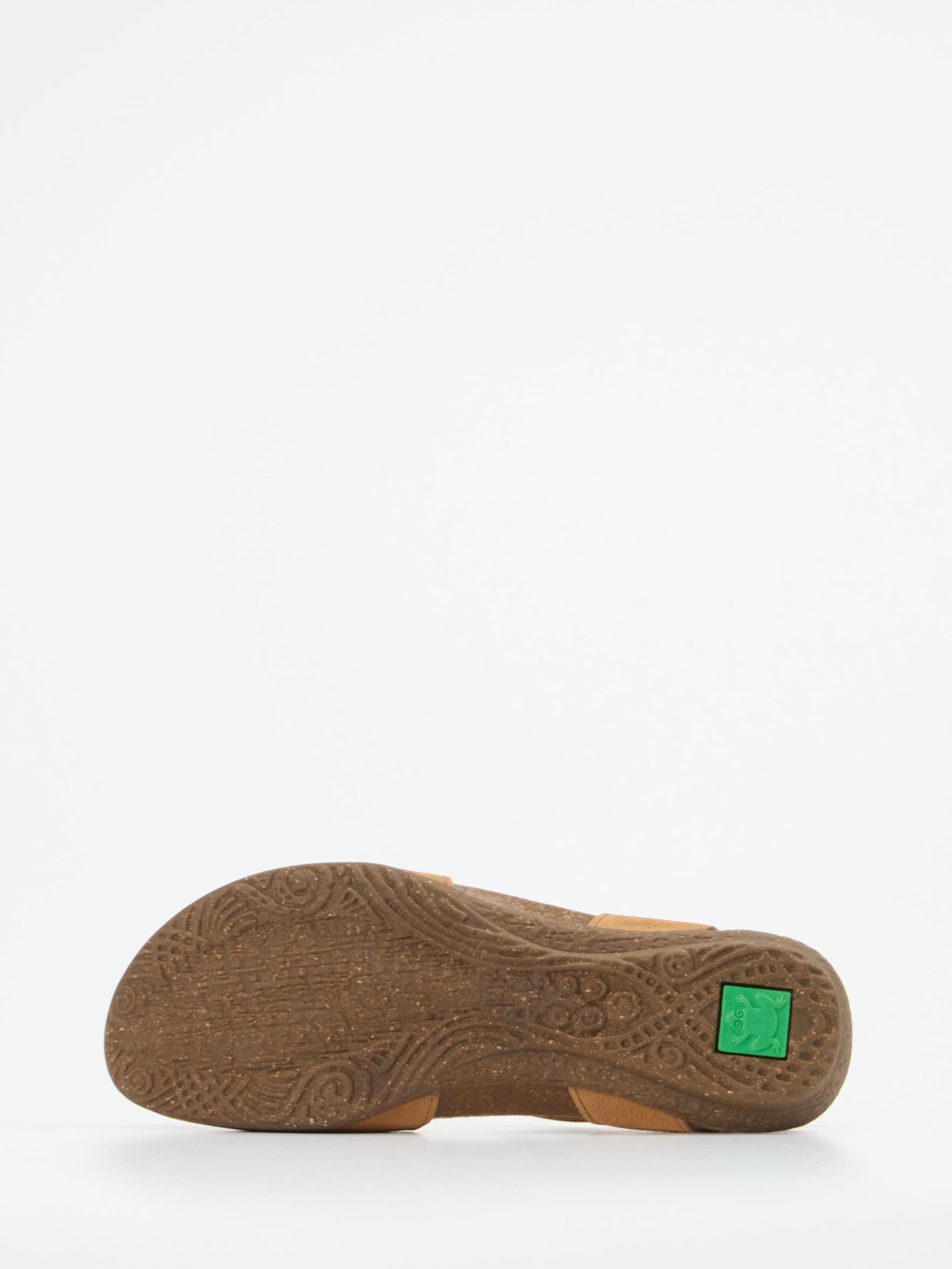 Slipper braun 1311289000705