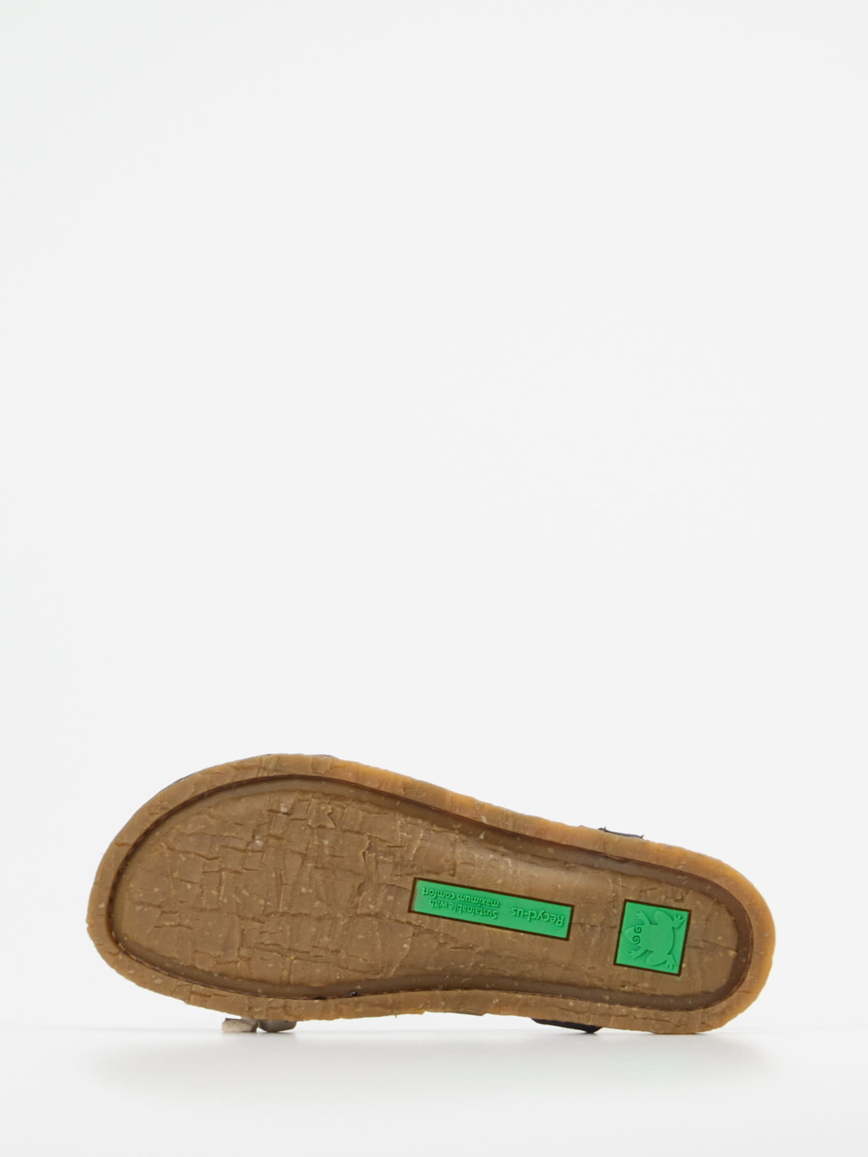 Slipper blau 1311159000505