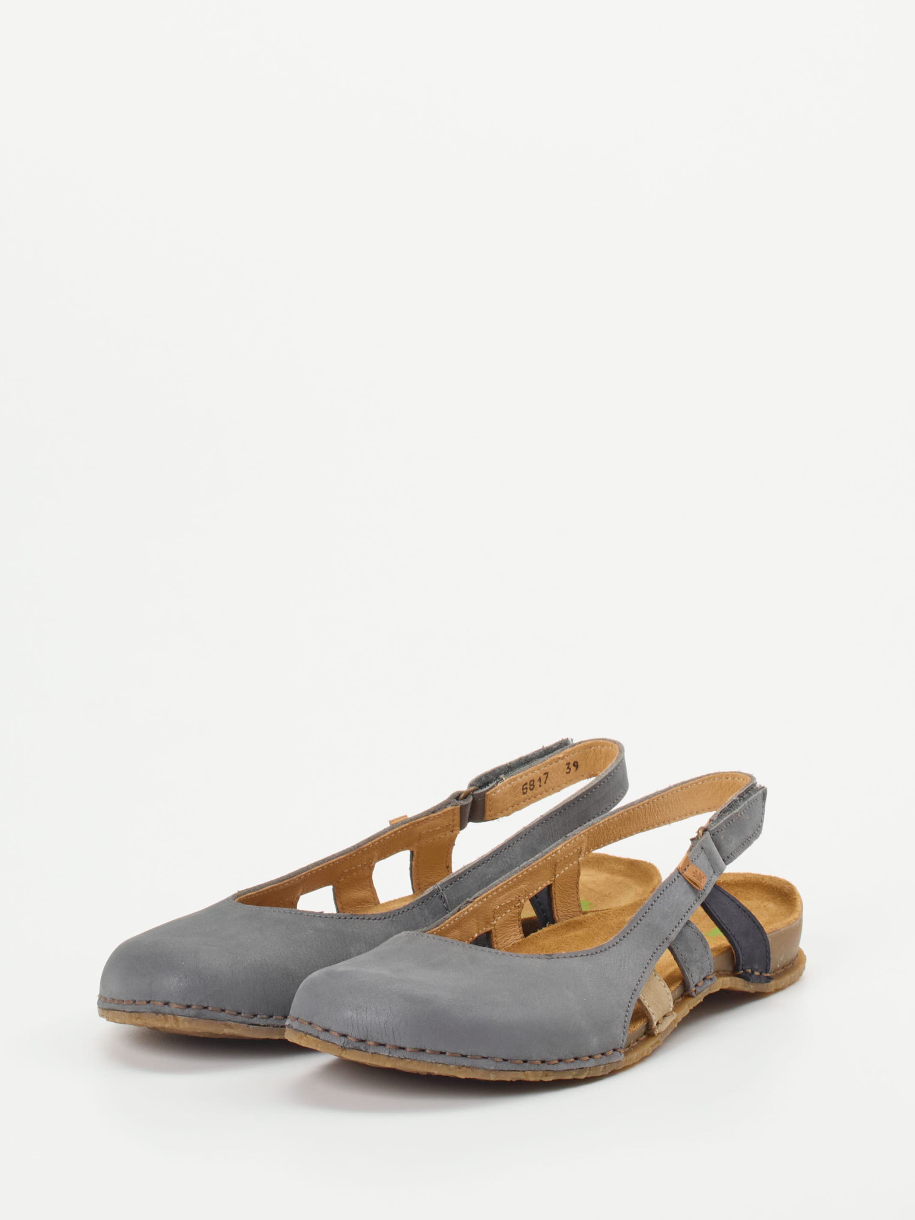 Slipper