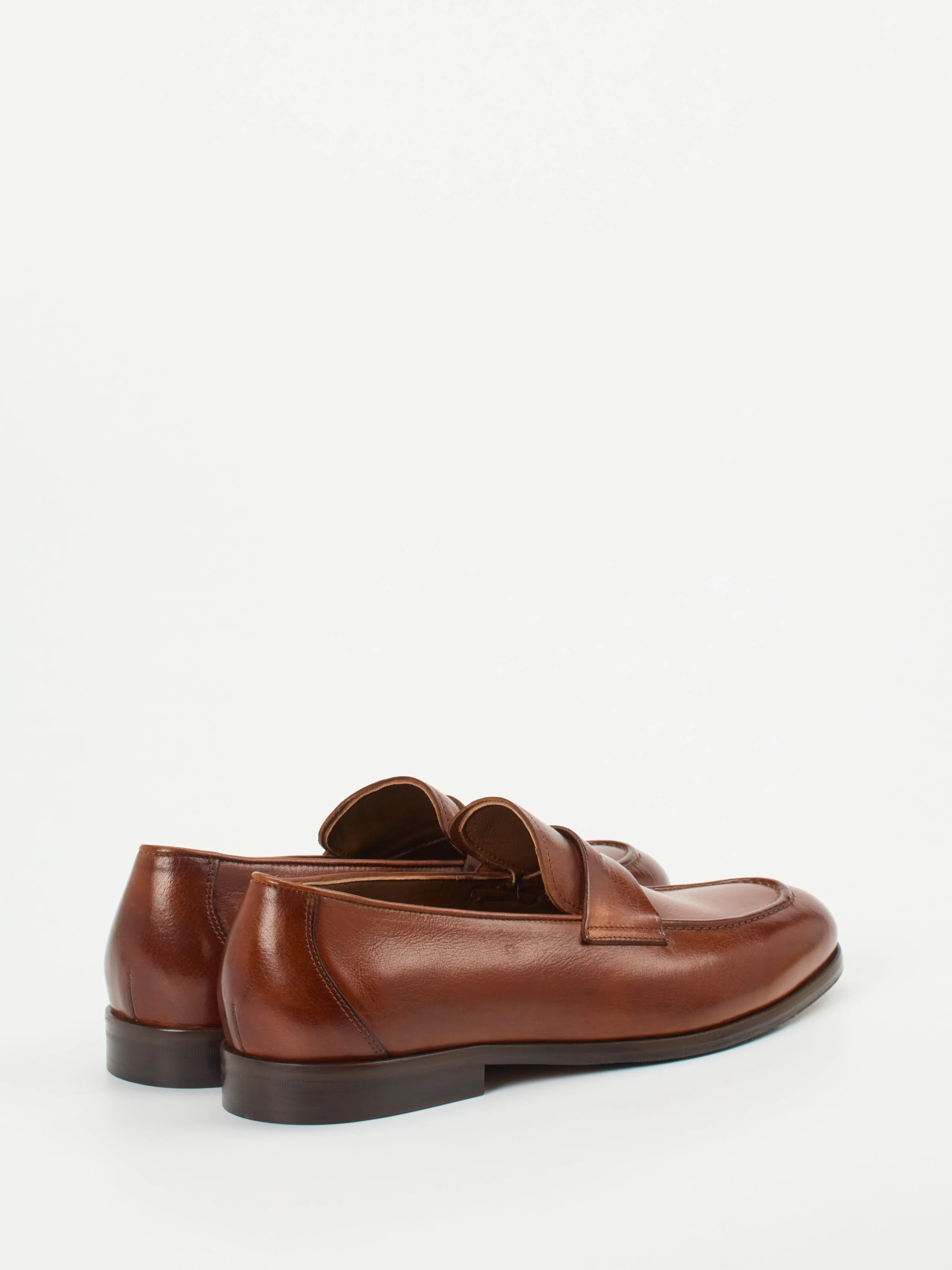 Slipper braun 4501229002803