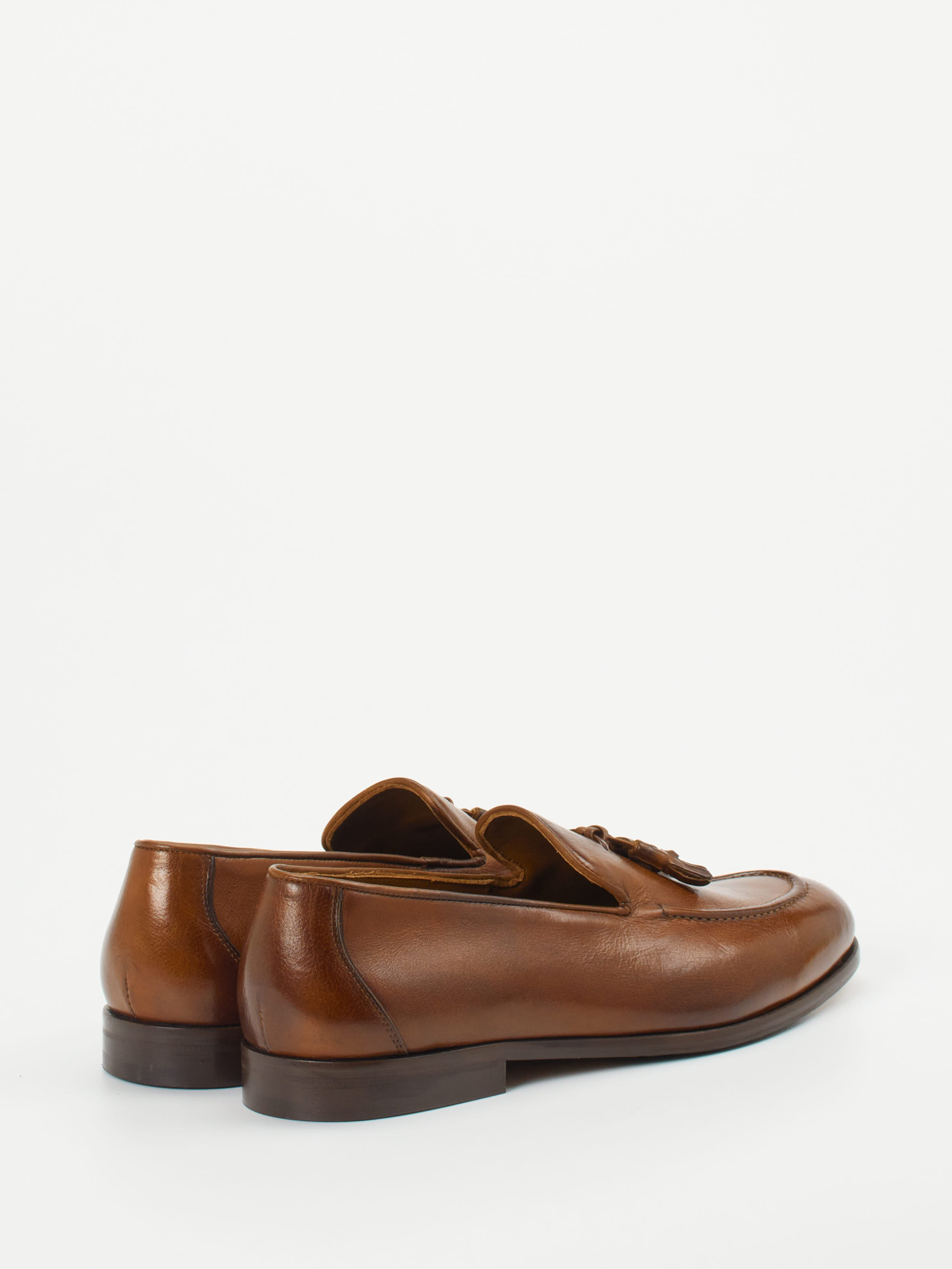 Slipper braun 4501209003503