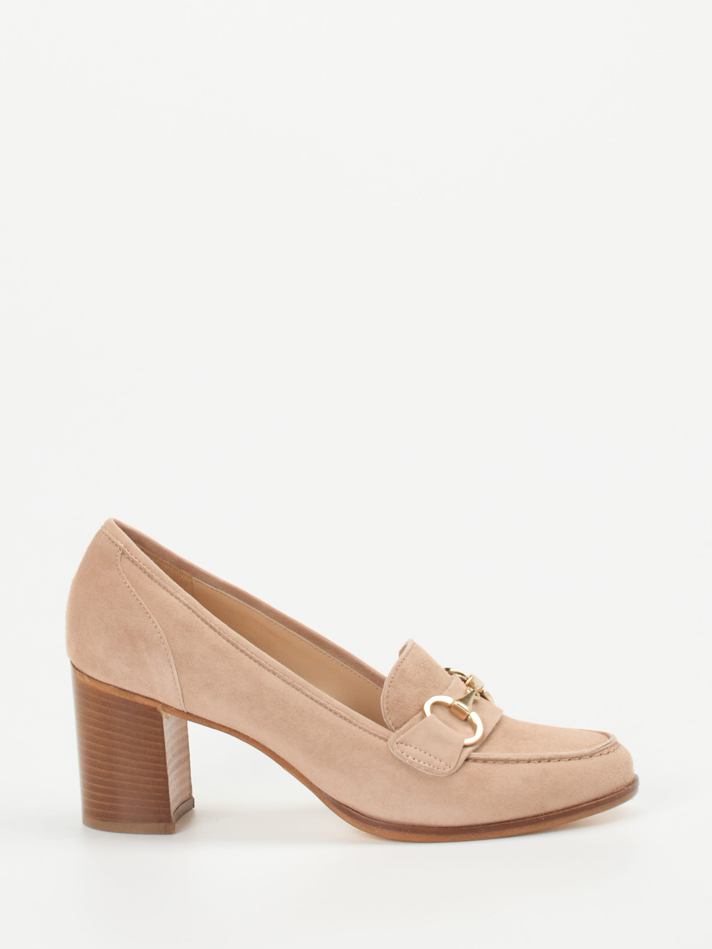 Slipper beige 1518359000201