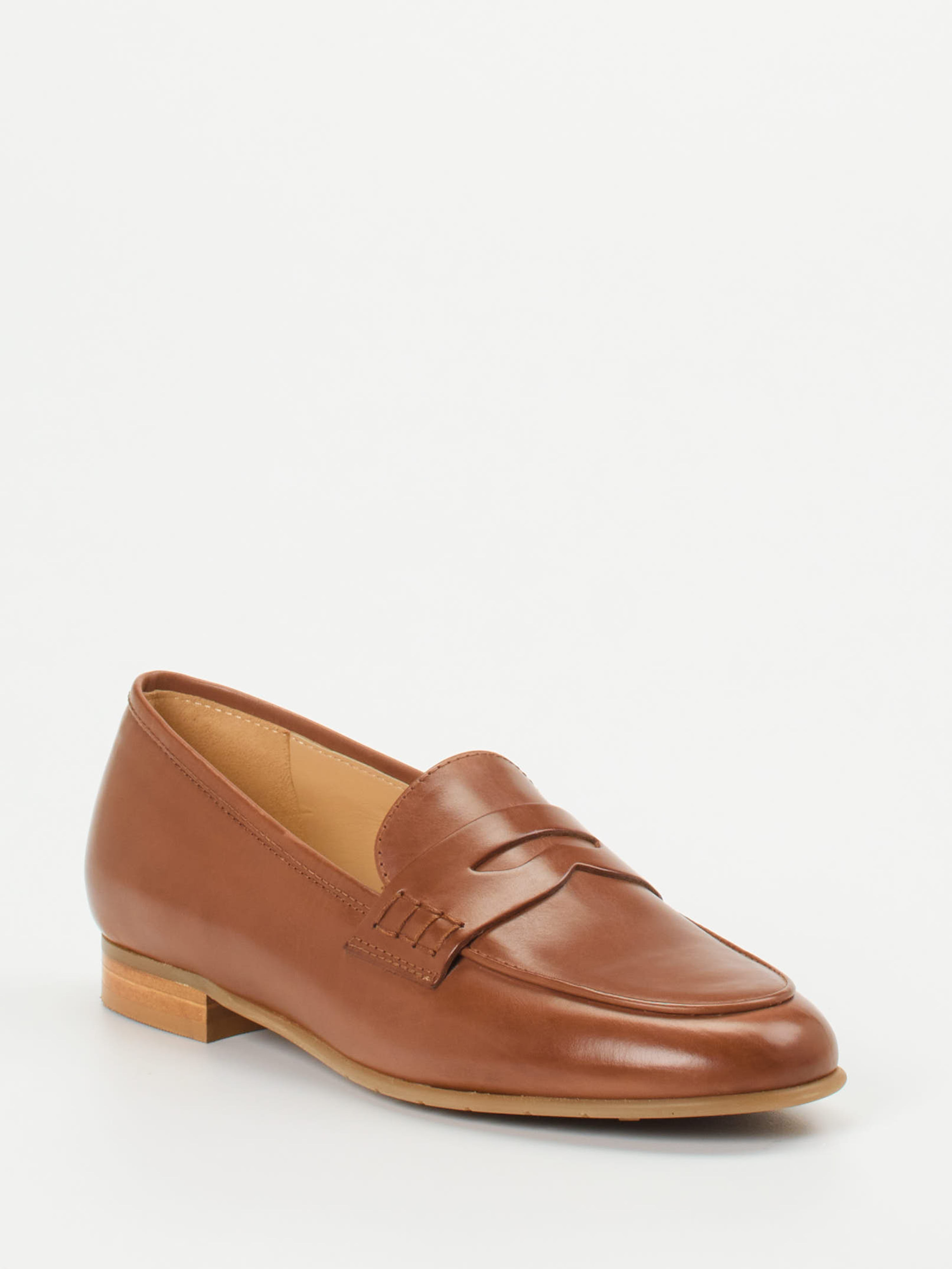 Slipper