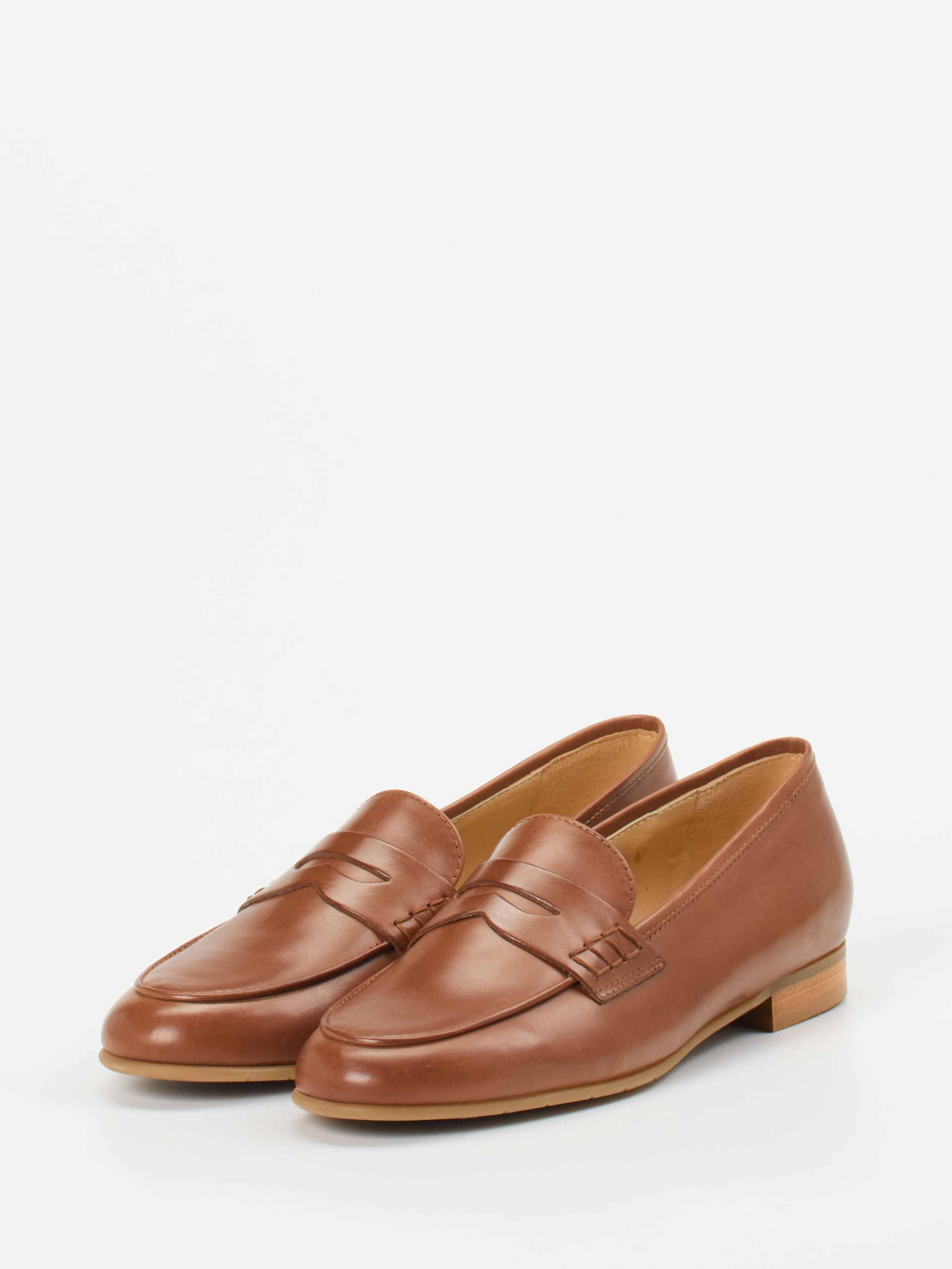 Slipper