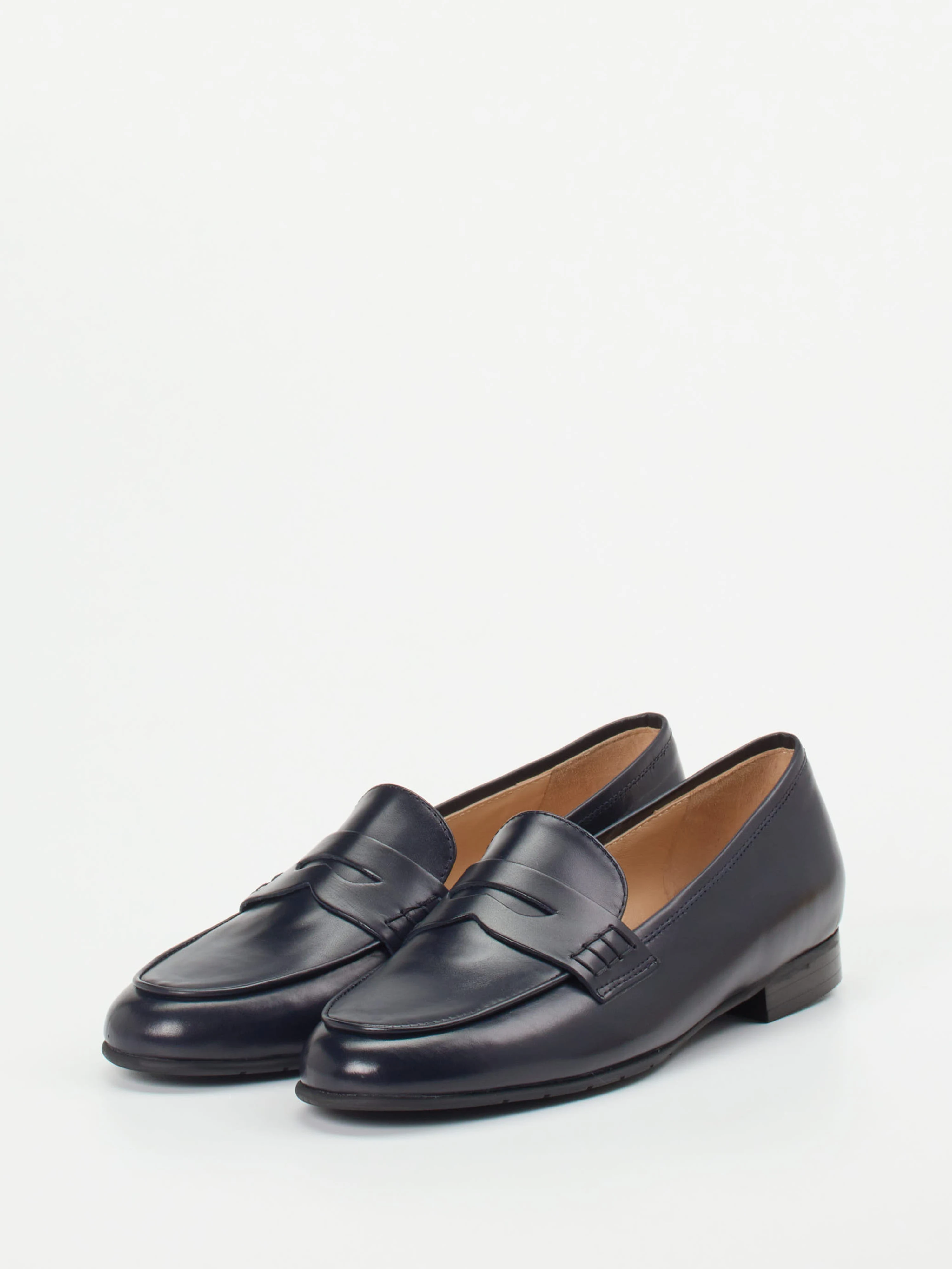 Slipper
