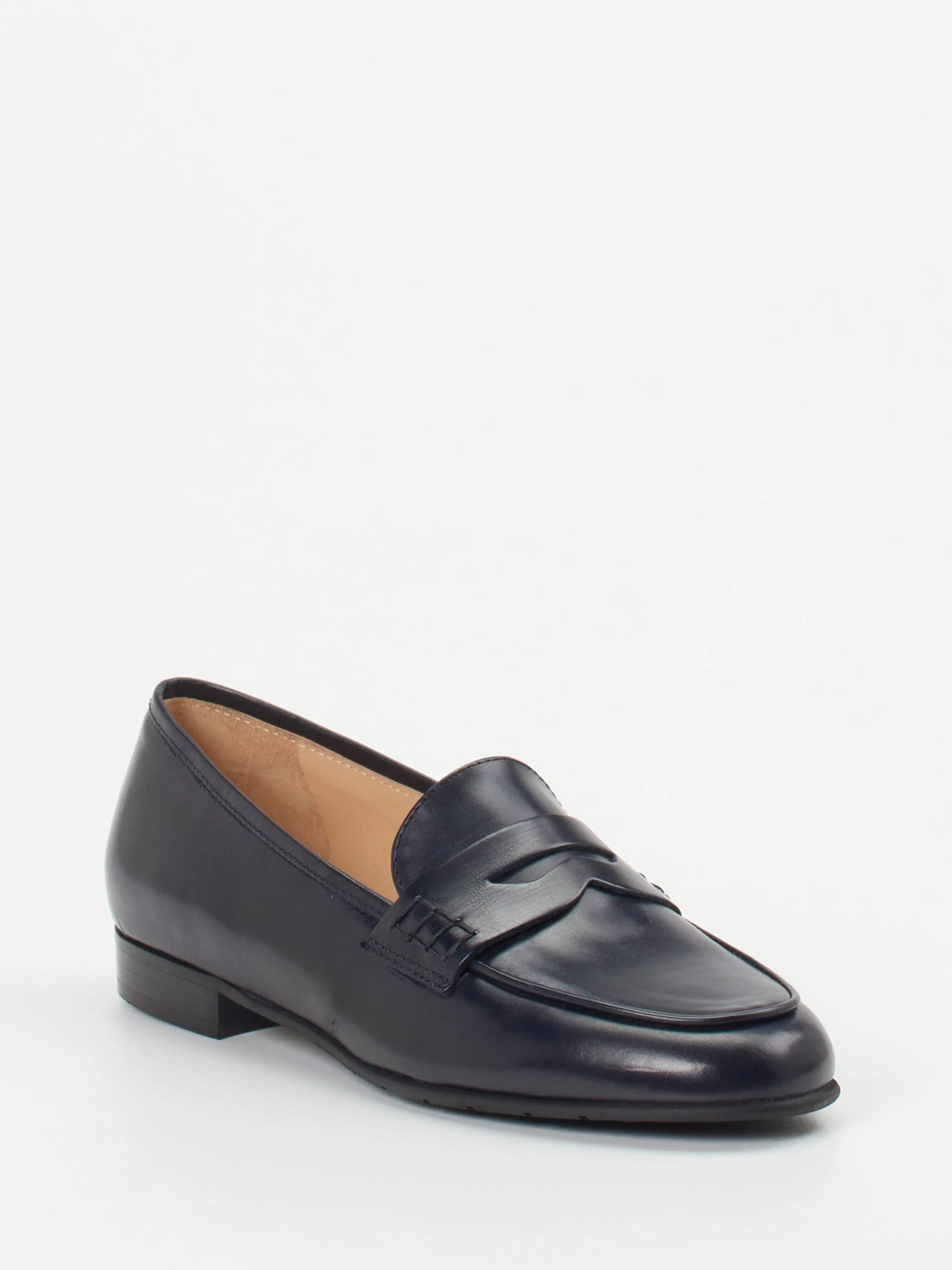 Slipper