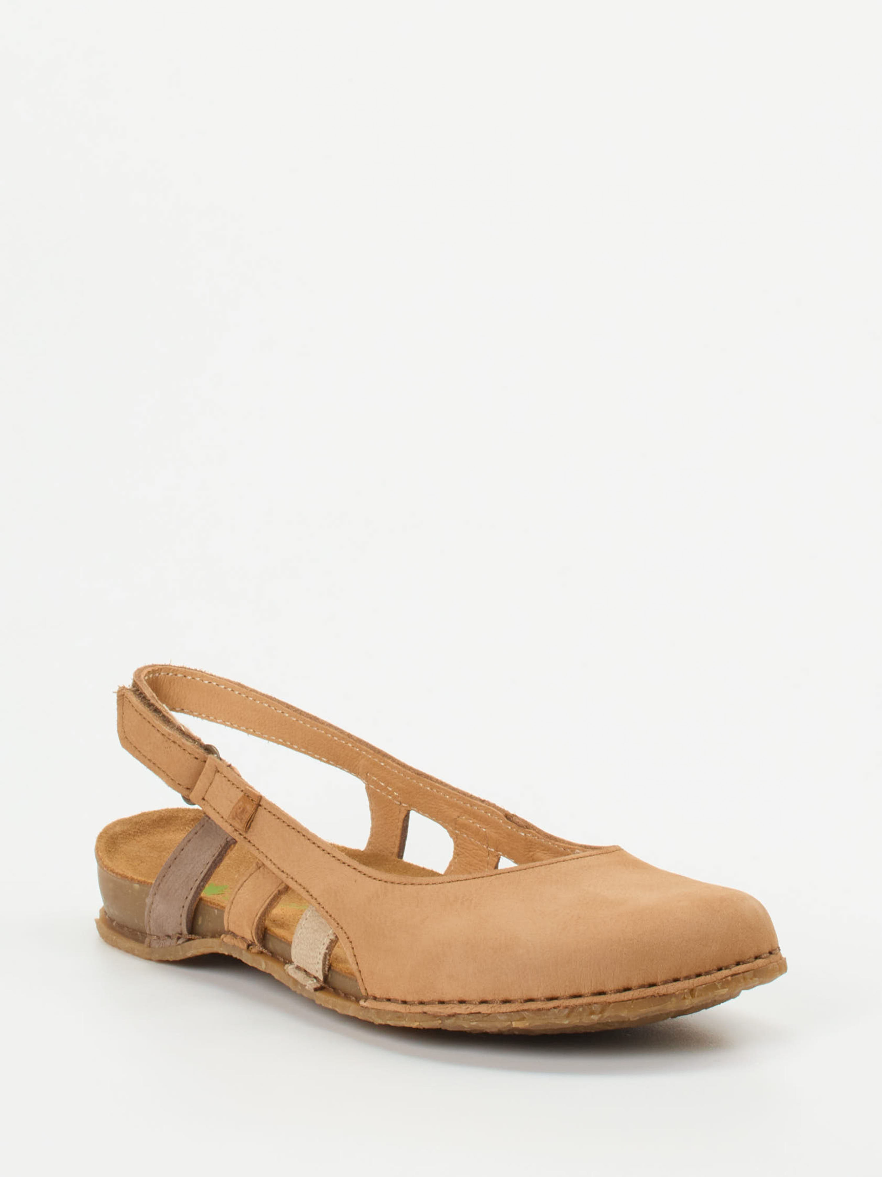 Slipper PANGLAO