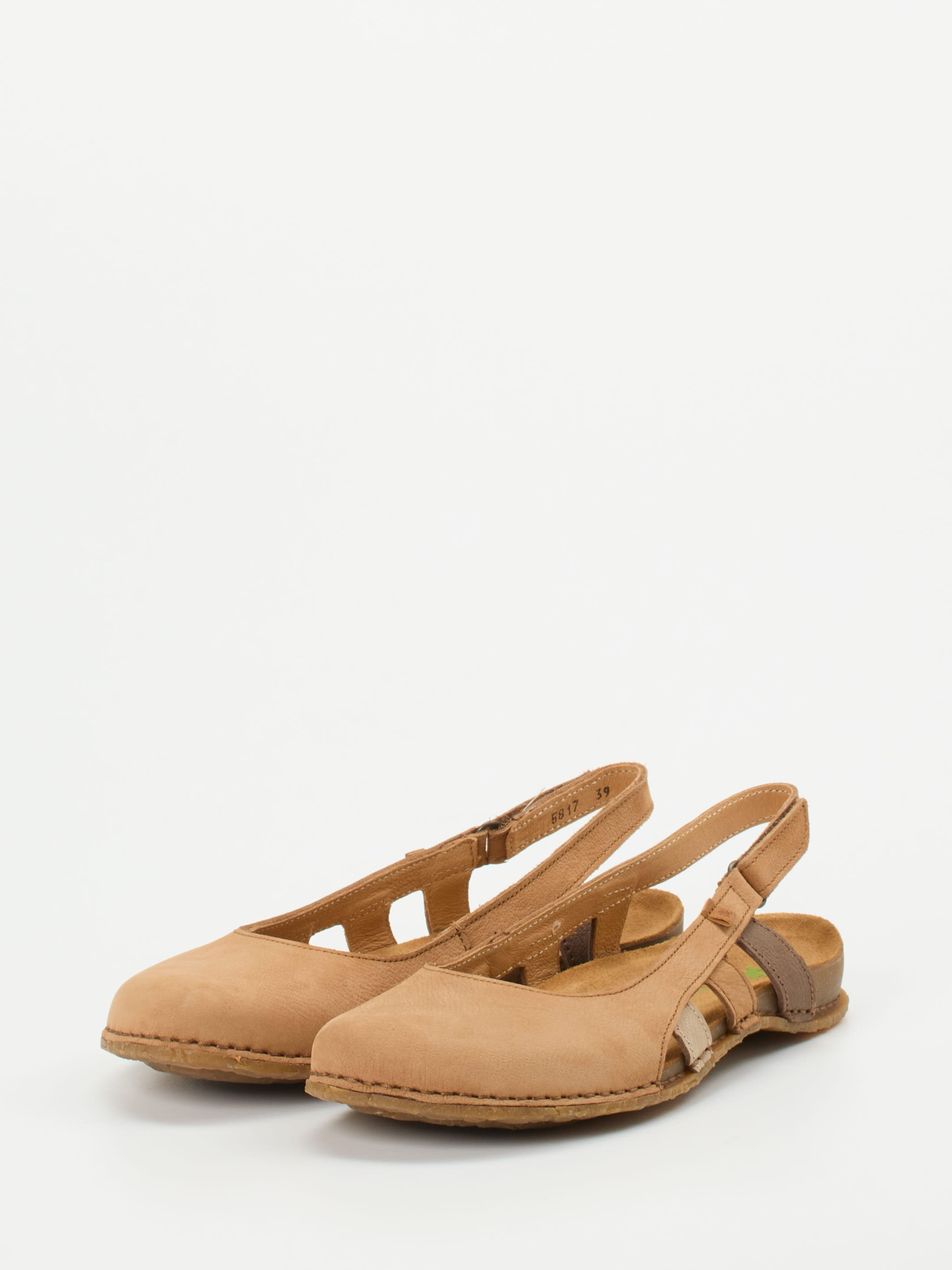 Slipper PANGLAO