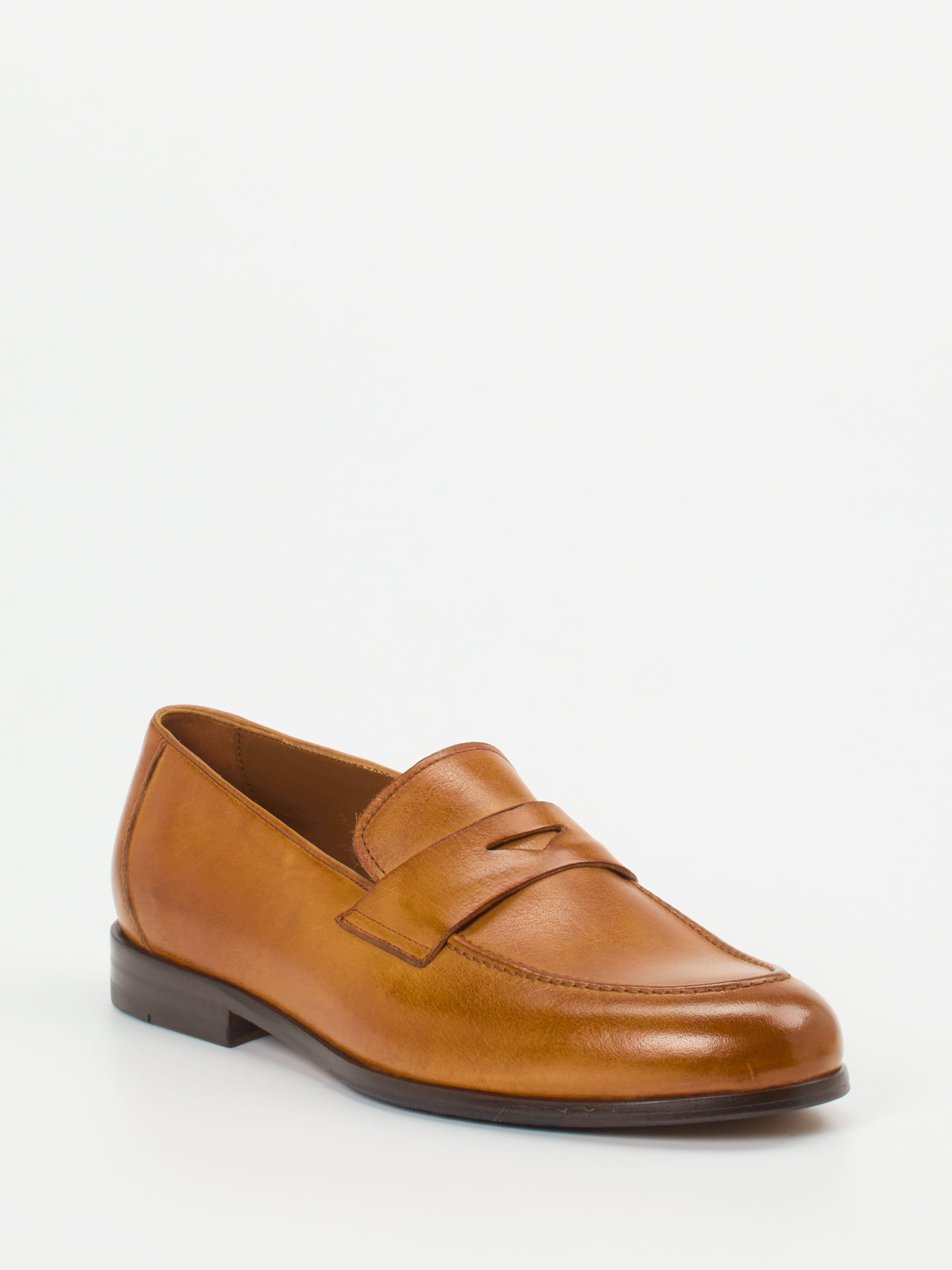 Slipper braun 4501289002706