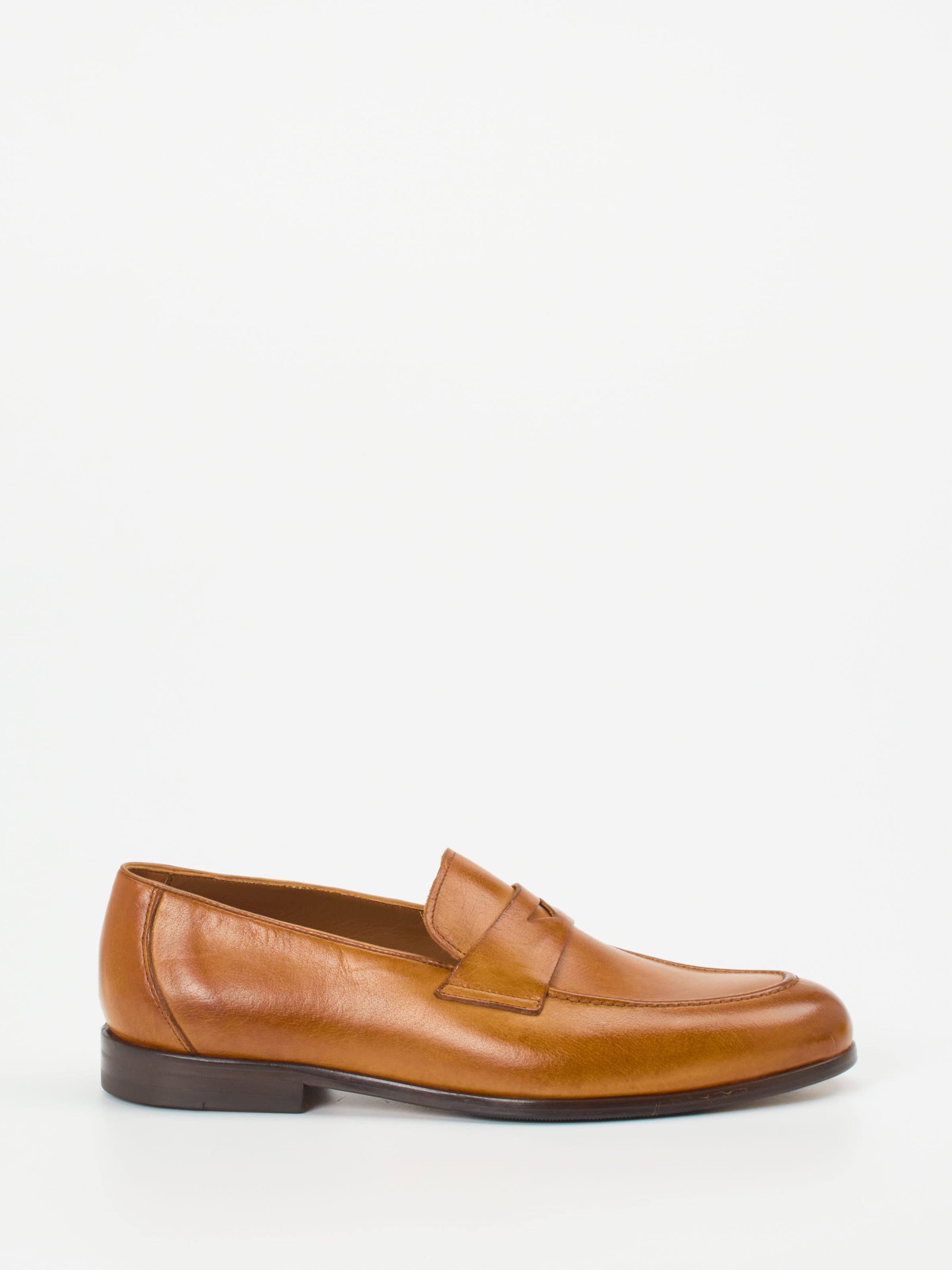 Slipper braun 4501289002701