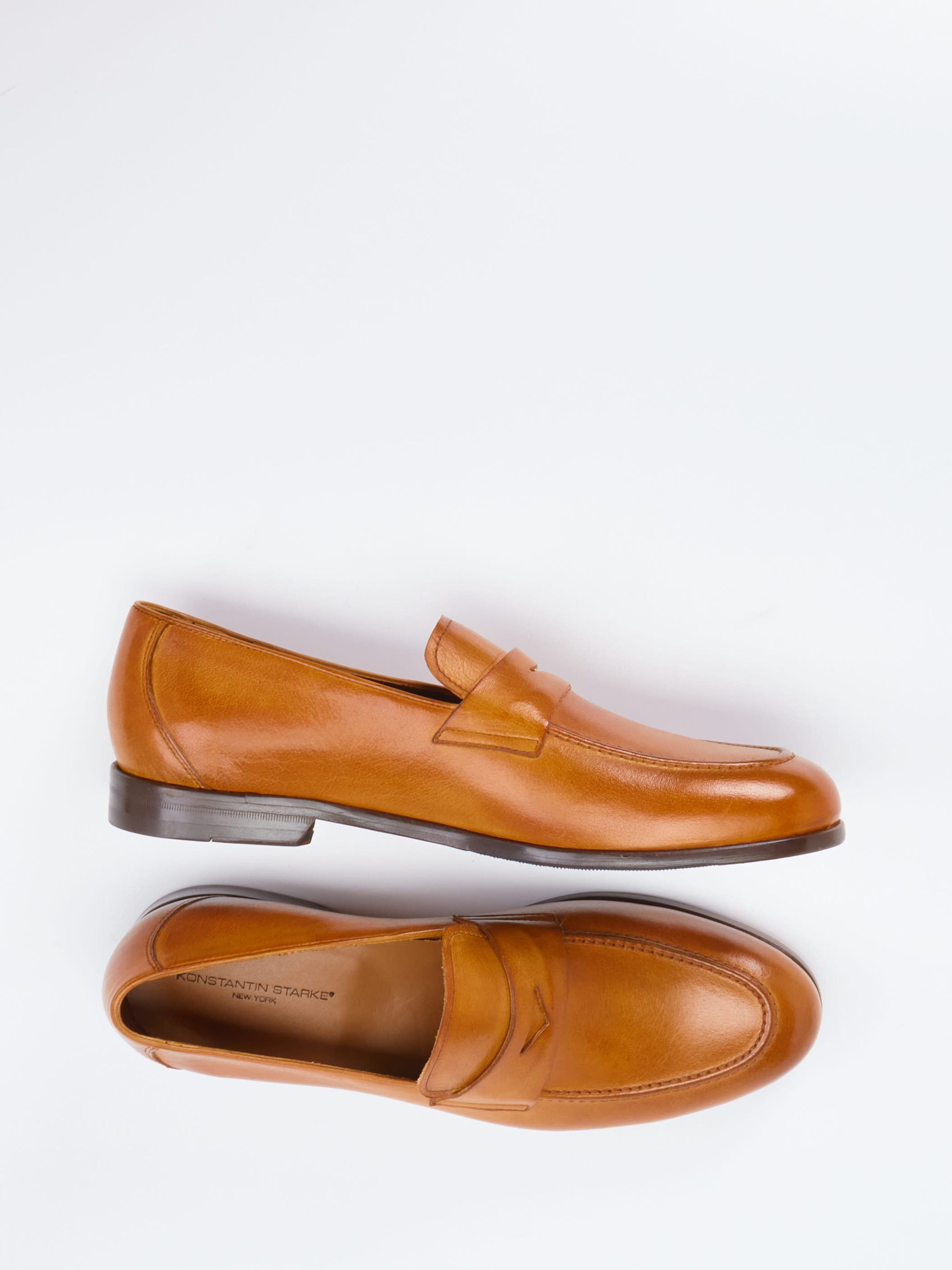 Slipper braun 4501289002704