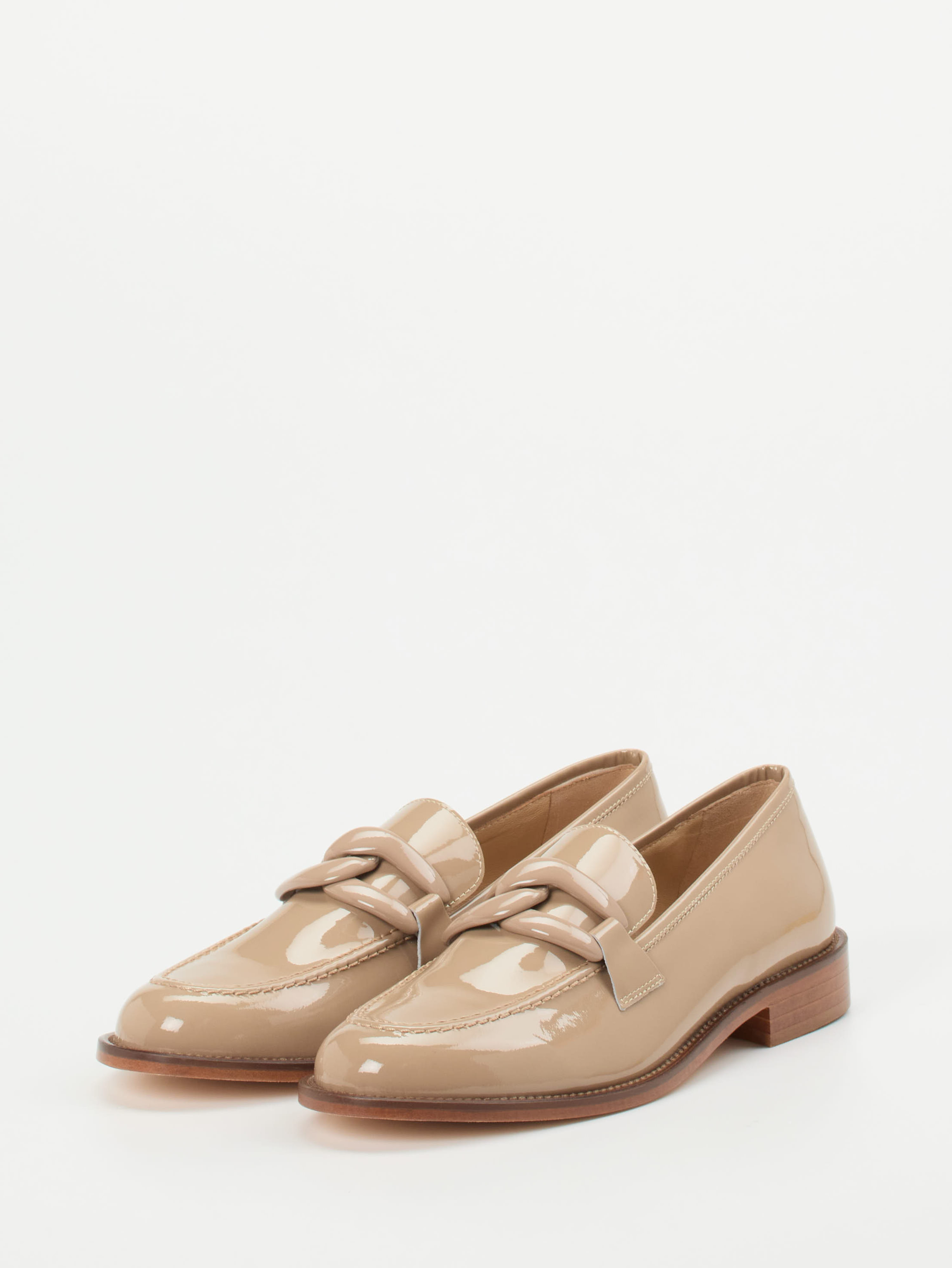 Slipper